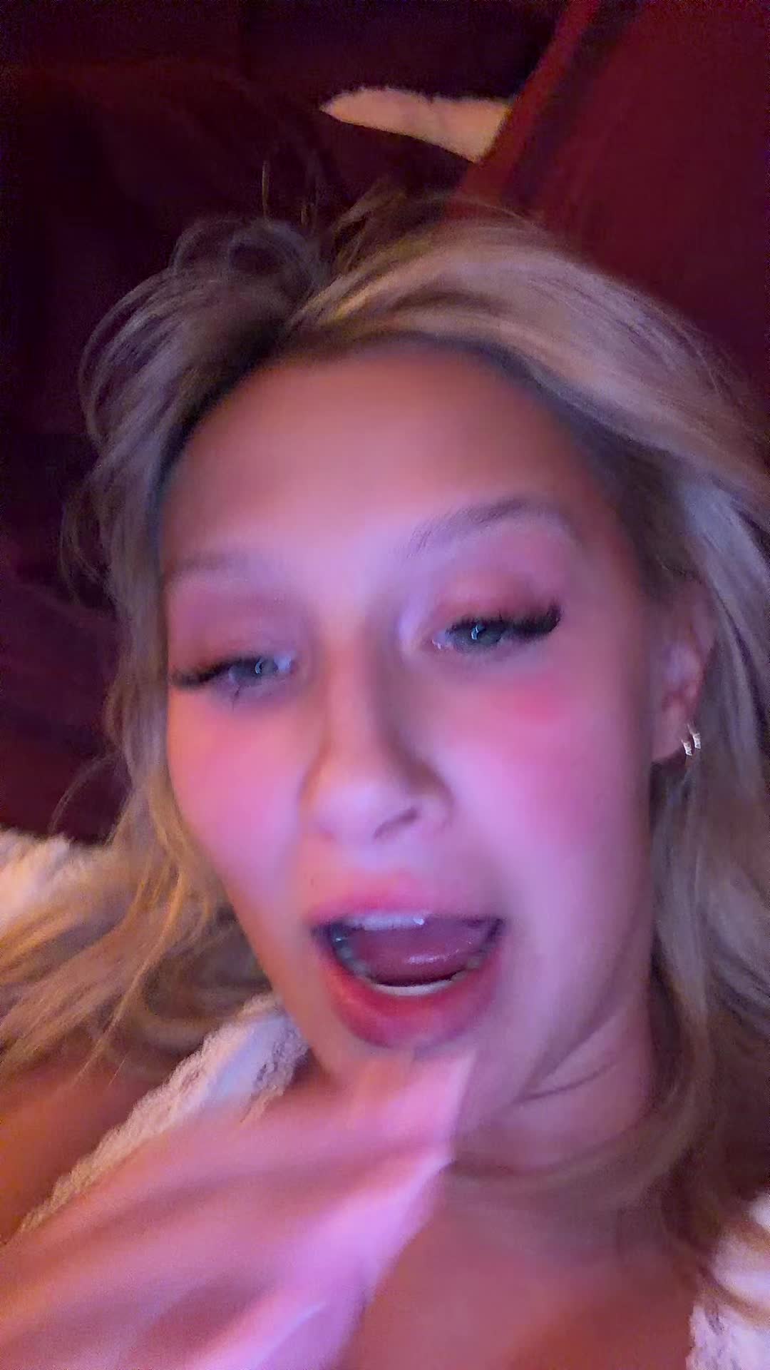 @G
