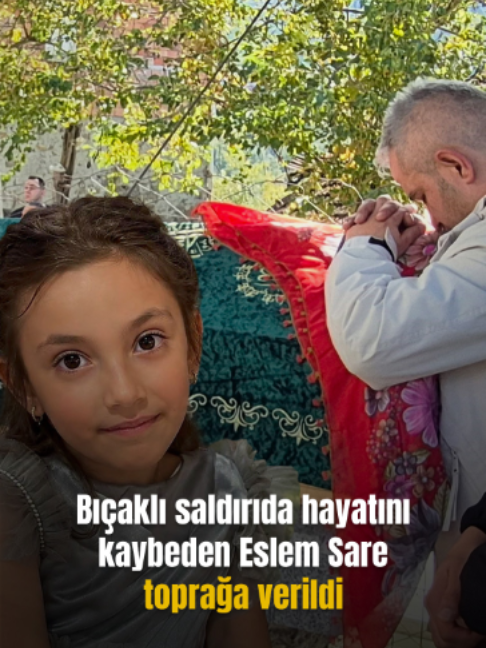 @Mynet