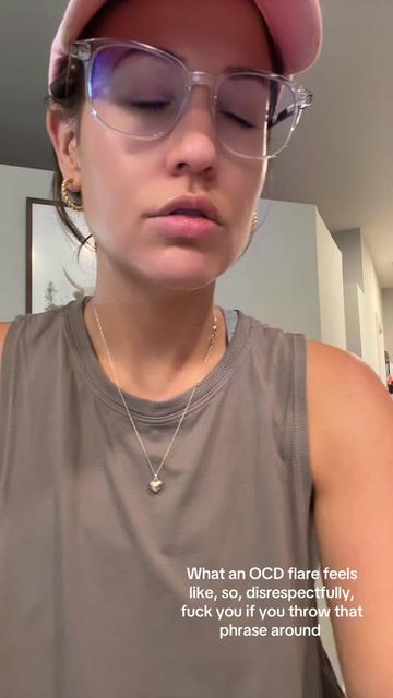 @Jen Nicole