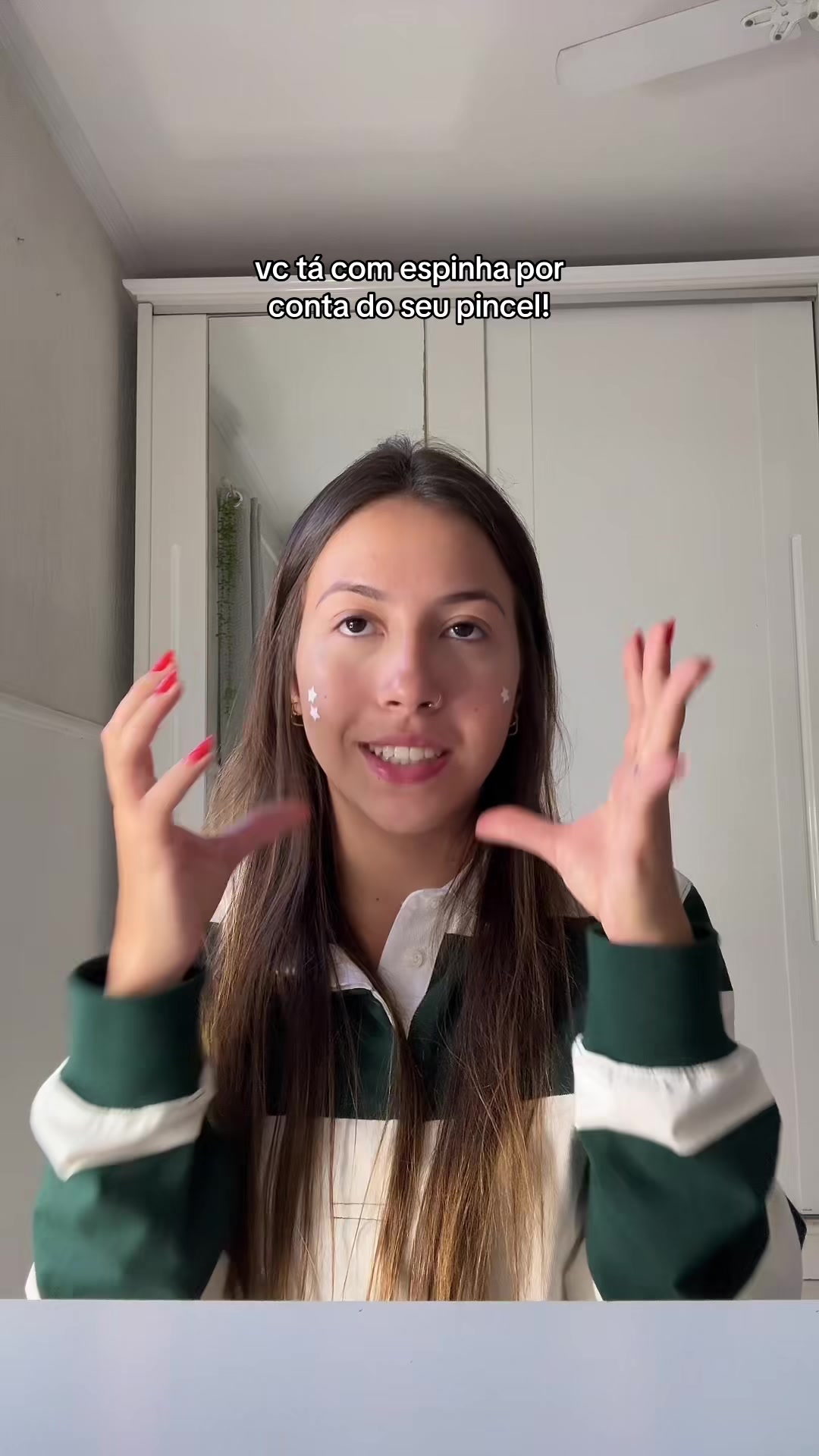 @lih.romeiro