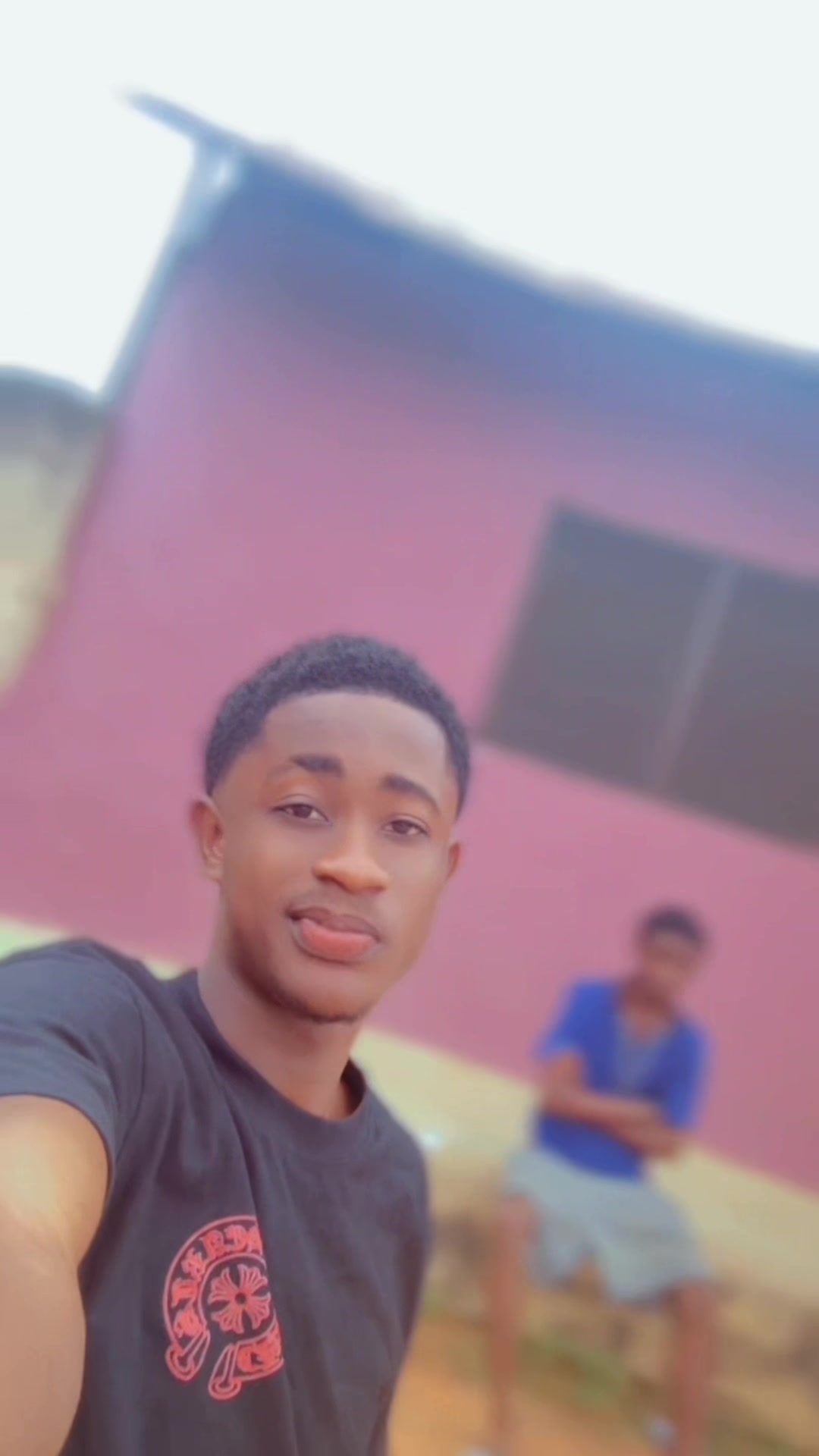@Trapkhid ð¶