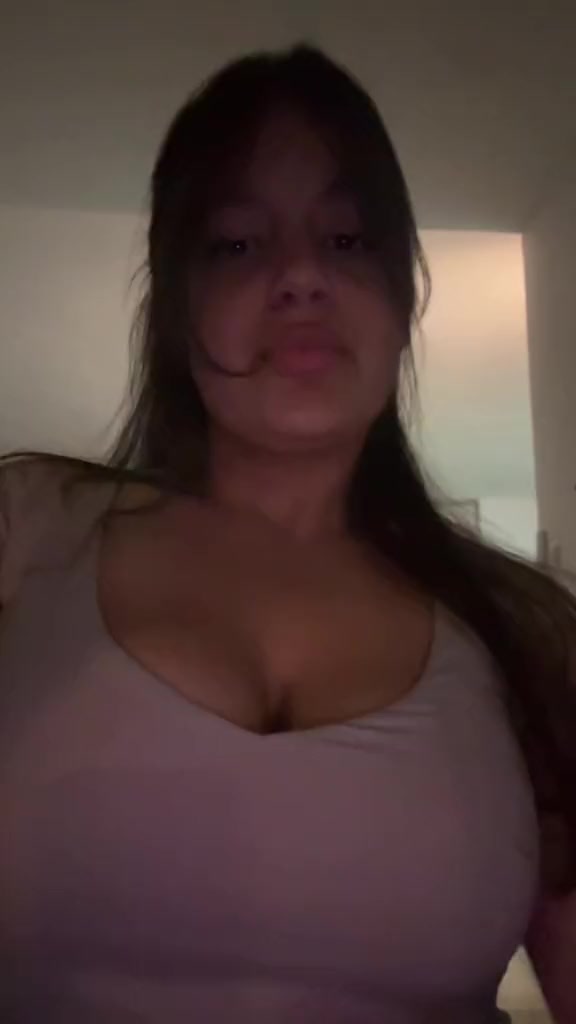 @HILI