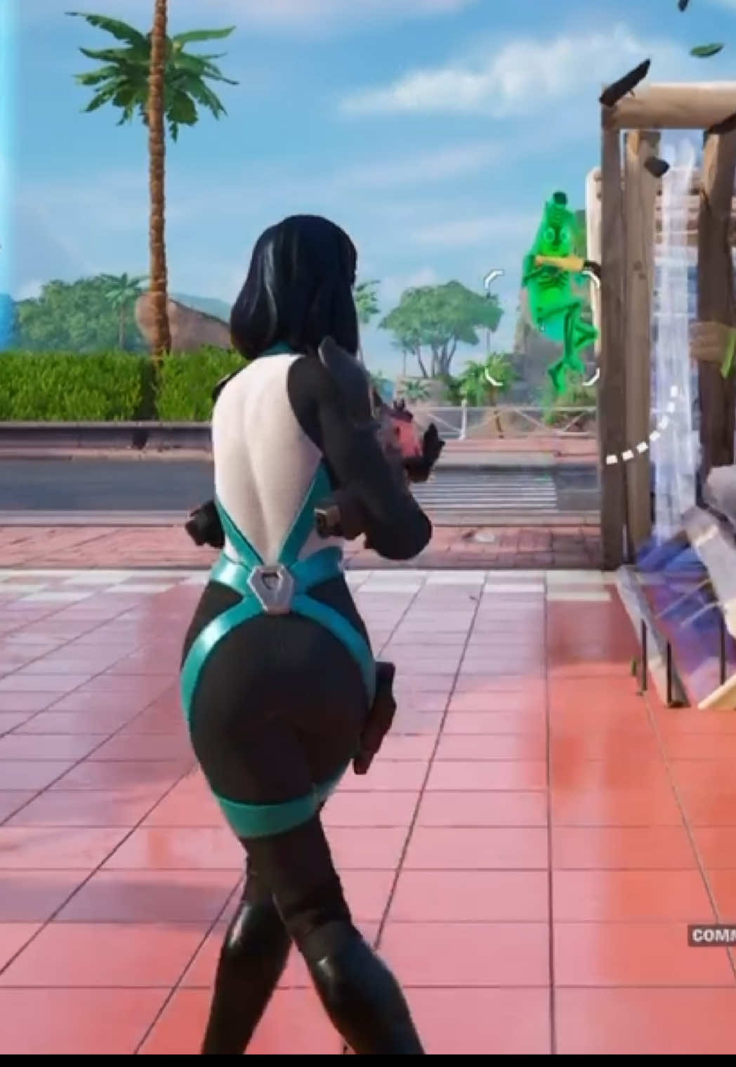 @SpiderMomTTOK
