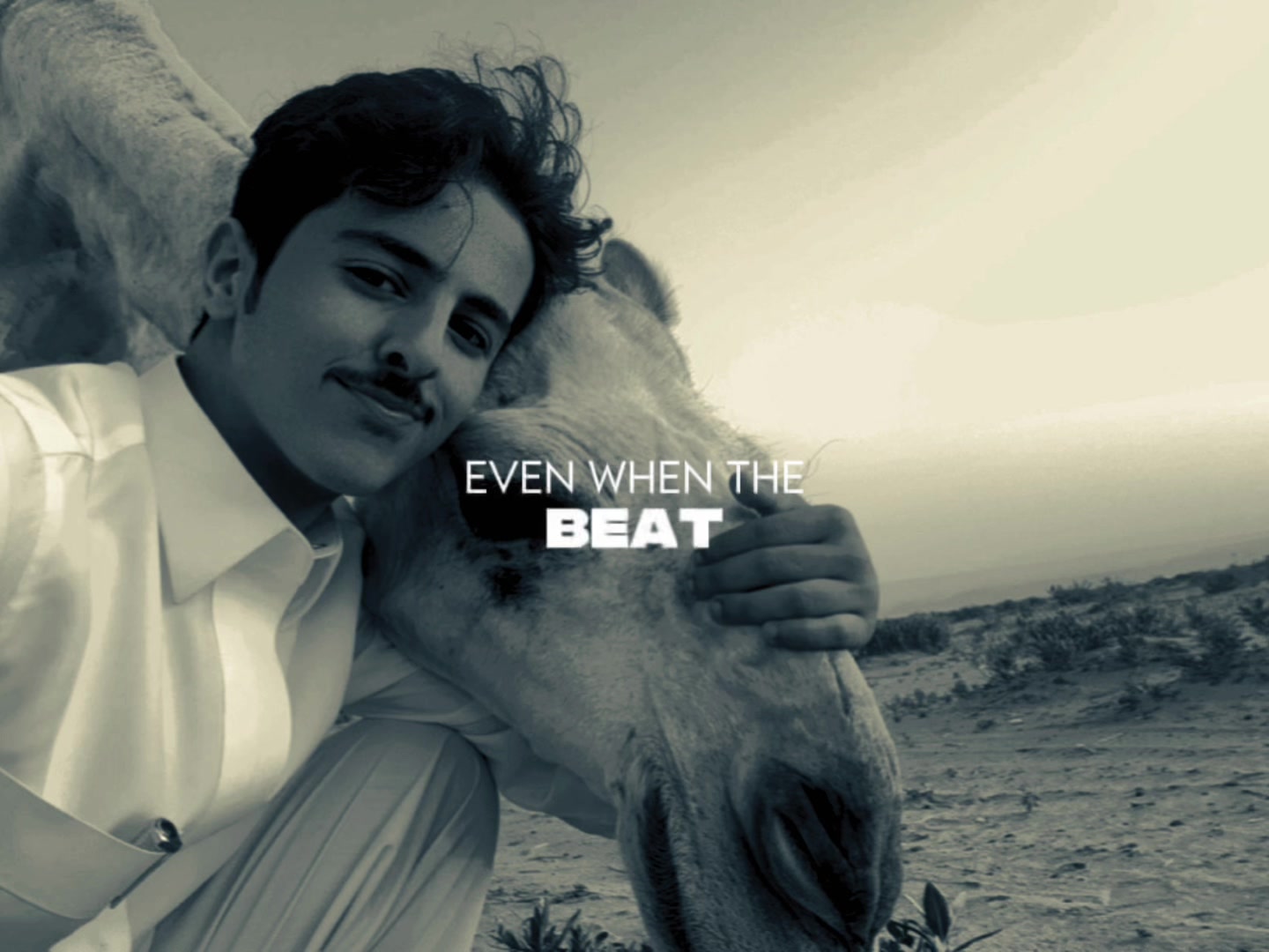 @سعود الحوشان 👽.