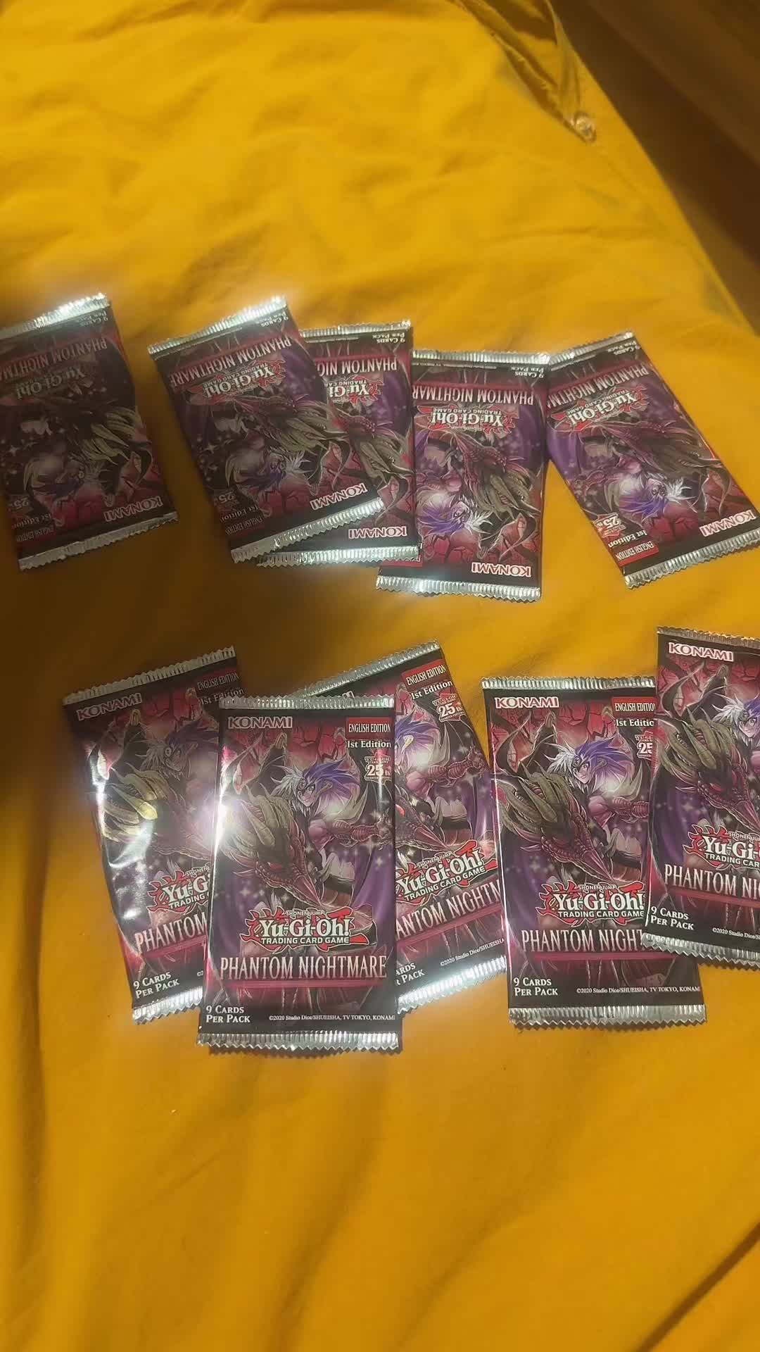 @yugiohtuff
