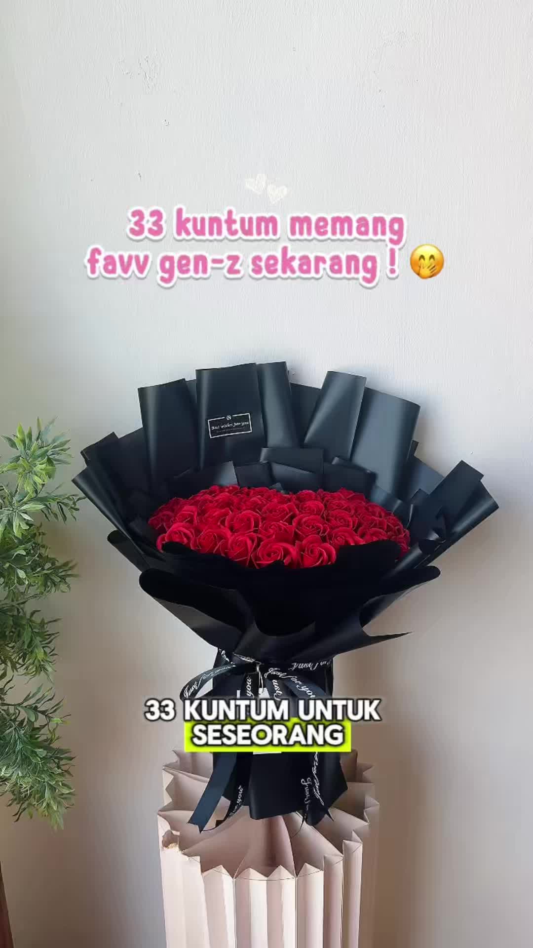 @De Fairy Tales Florist