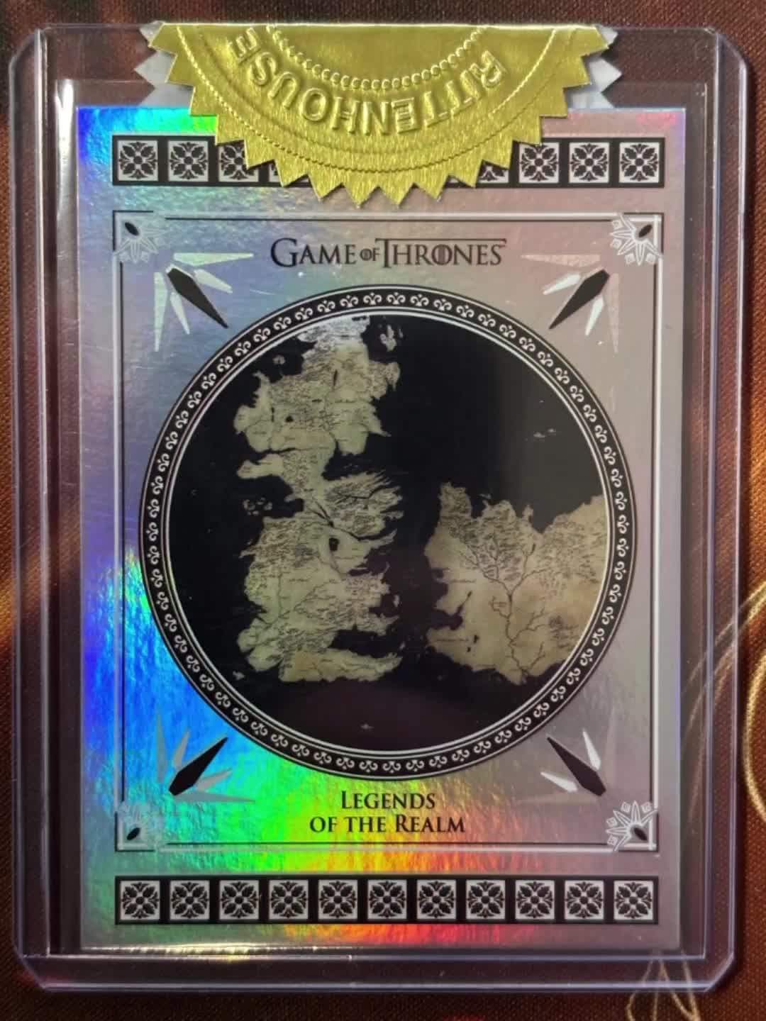 @SOSCards