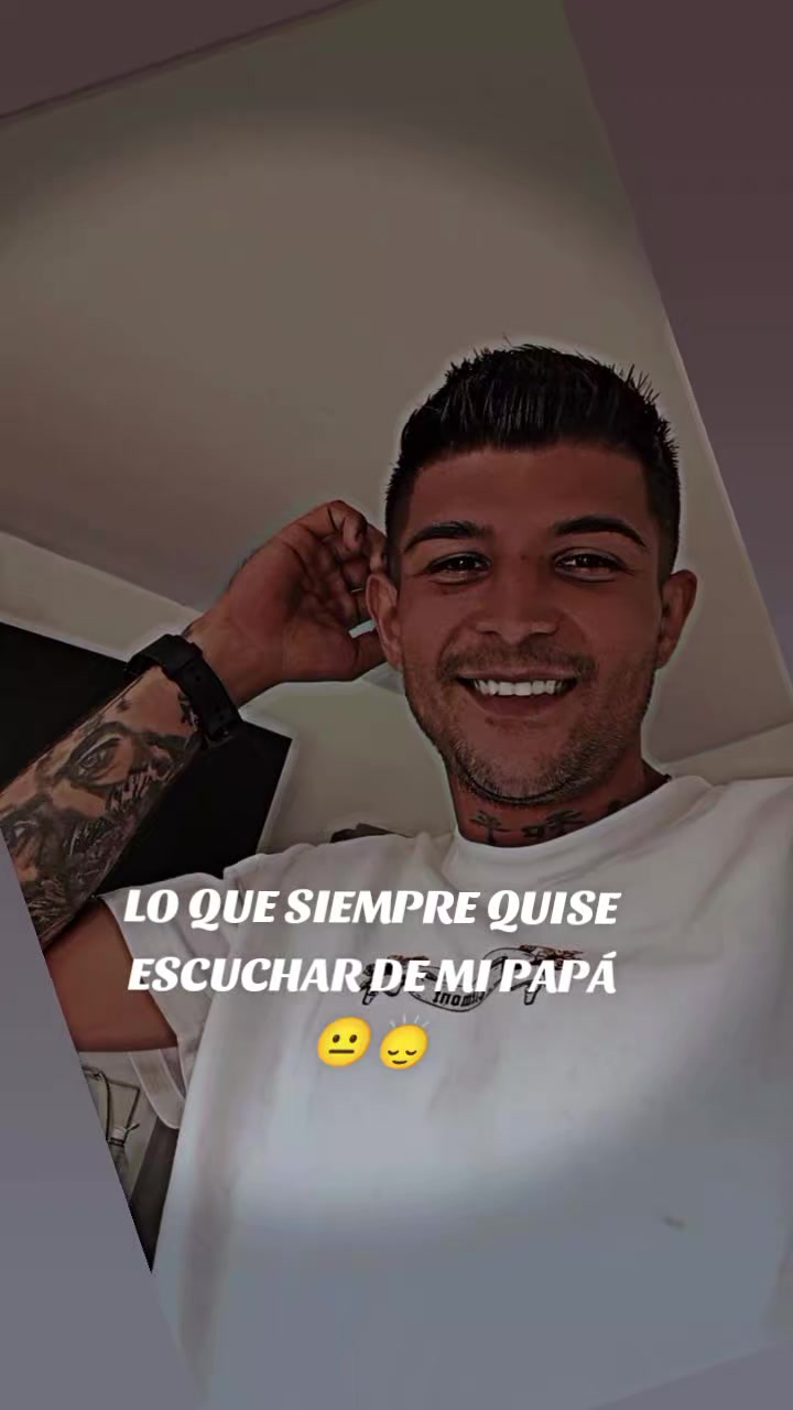 @ZAPATA CRISTIAN🍀✨️🙌🙏