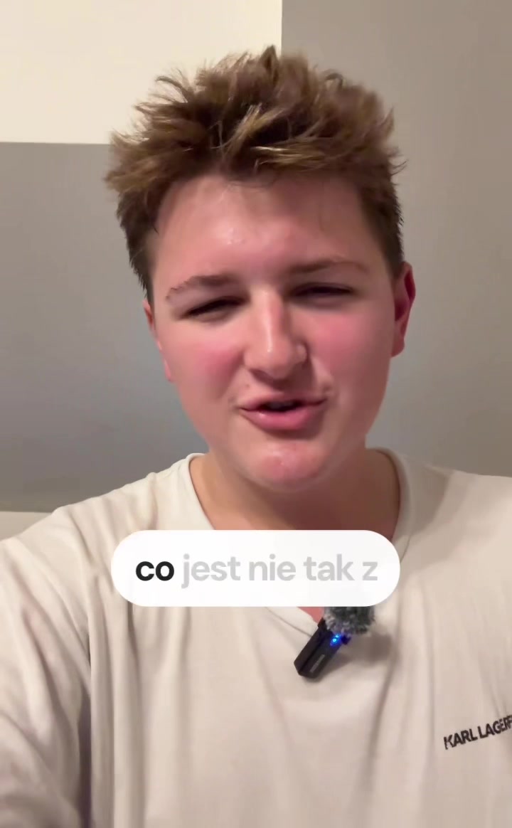 @Historiasportu okiem MikoMorci