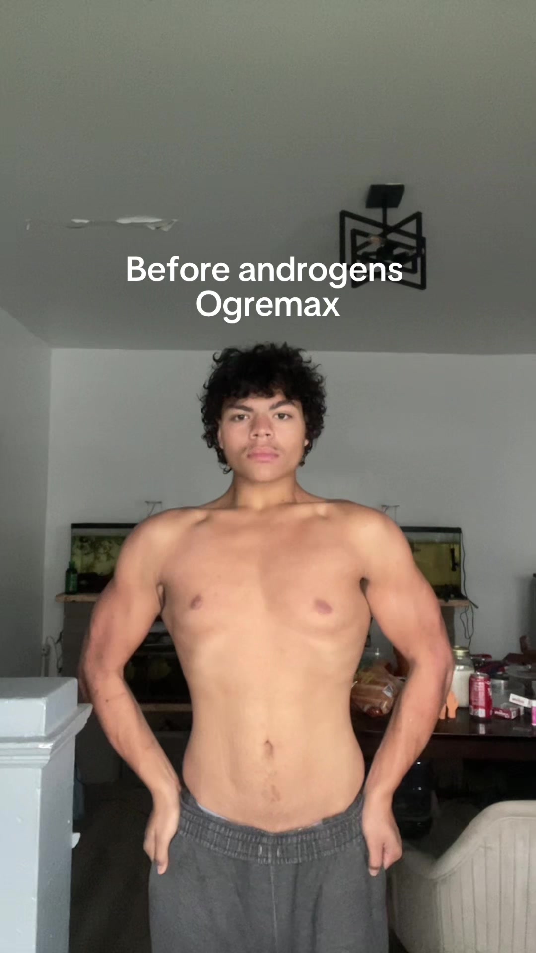 @djoesph8