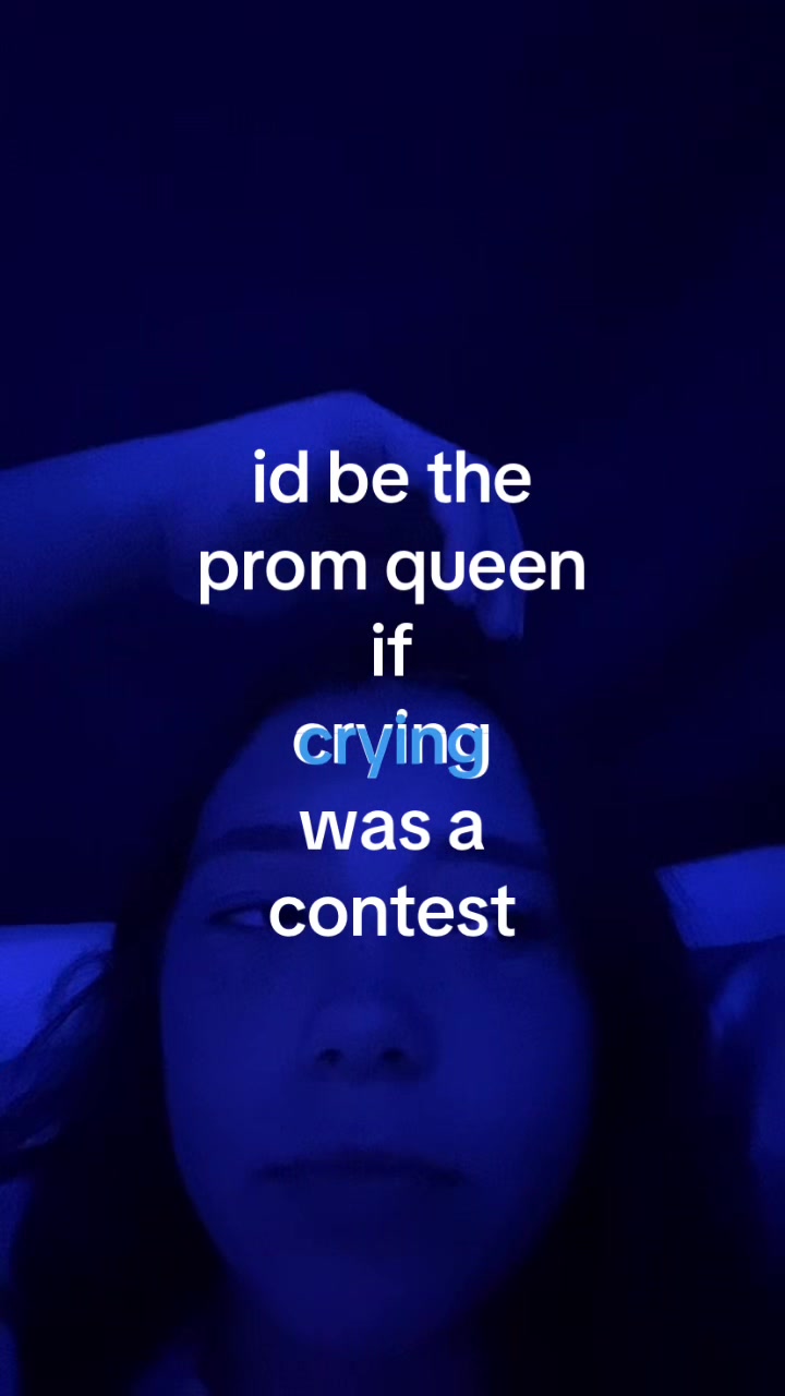 @⃟