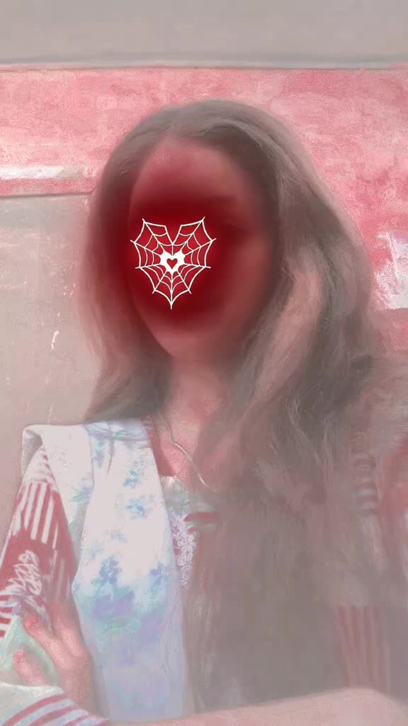 @🫶🏻🦋PaPa Ki PaRi🦋🫶🏻