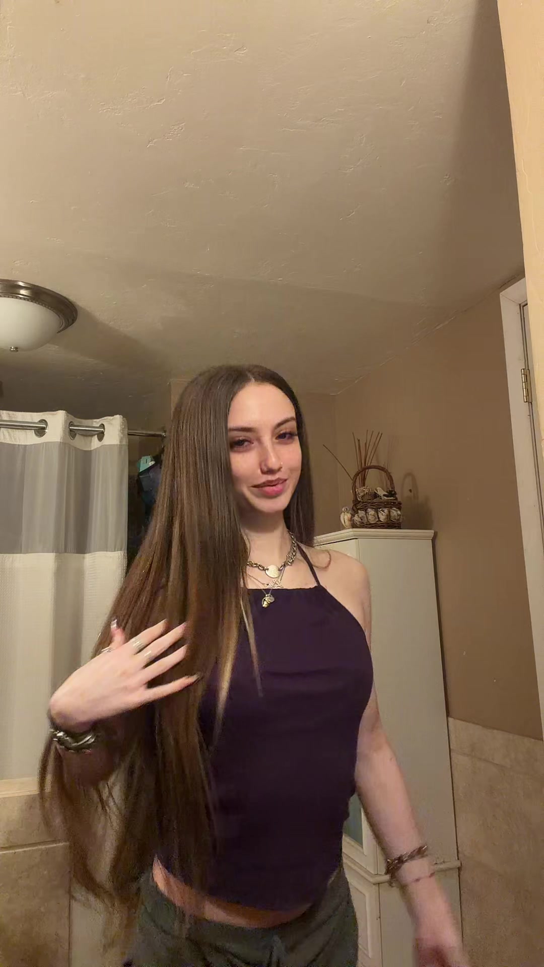 @leah_lindholm