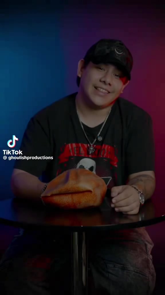 @enejota