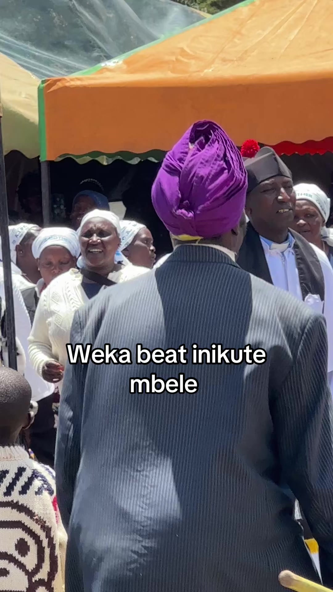 @Firebwize3 WAAMBIE WATULIE