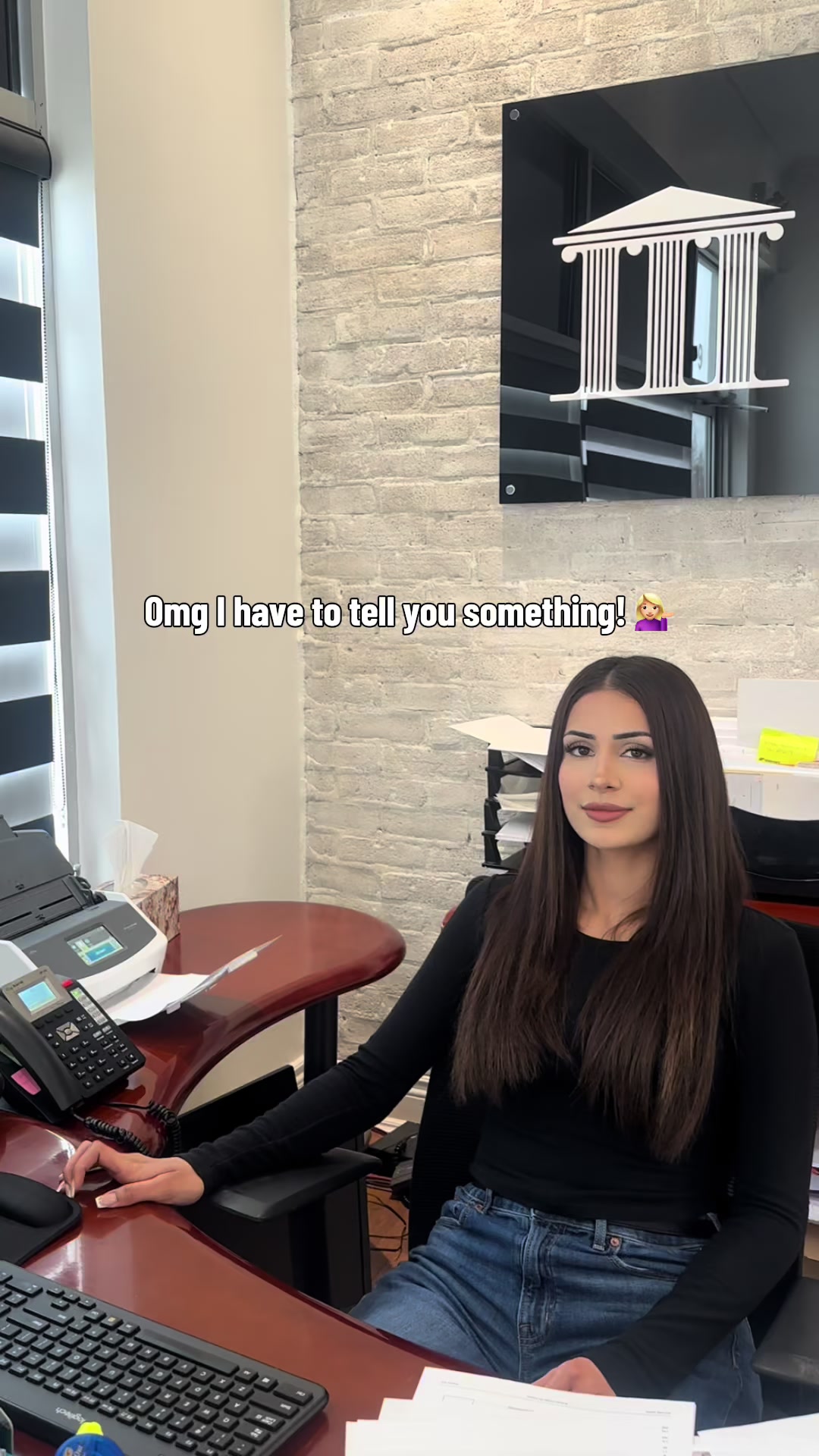 @Toronto Injury Lawyer