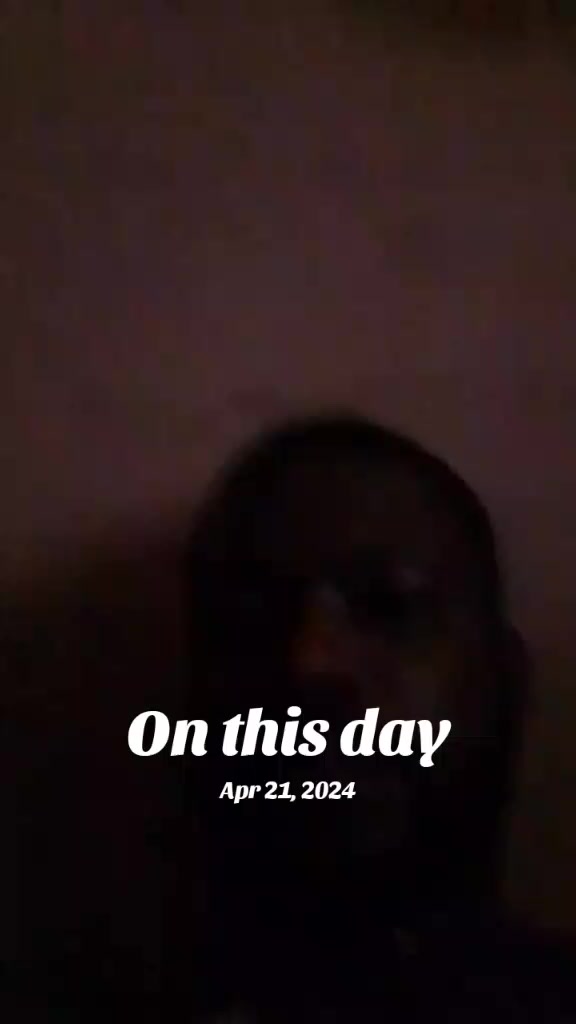 @slybieho