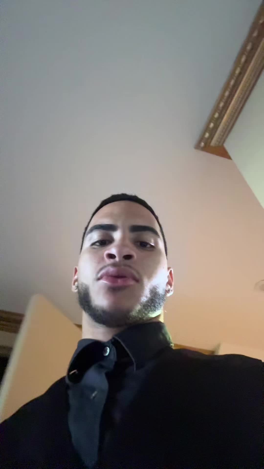 @Dominicancris🇩🇴🦎