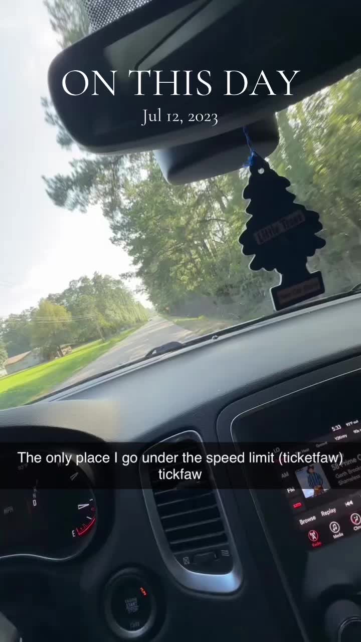@Afton