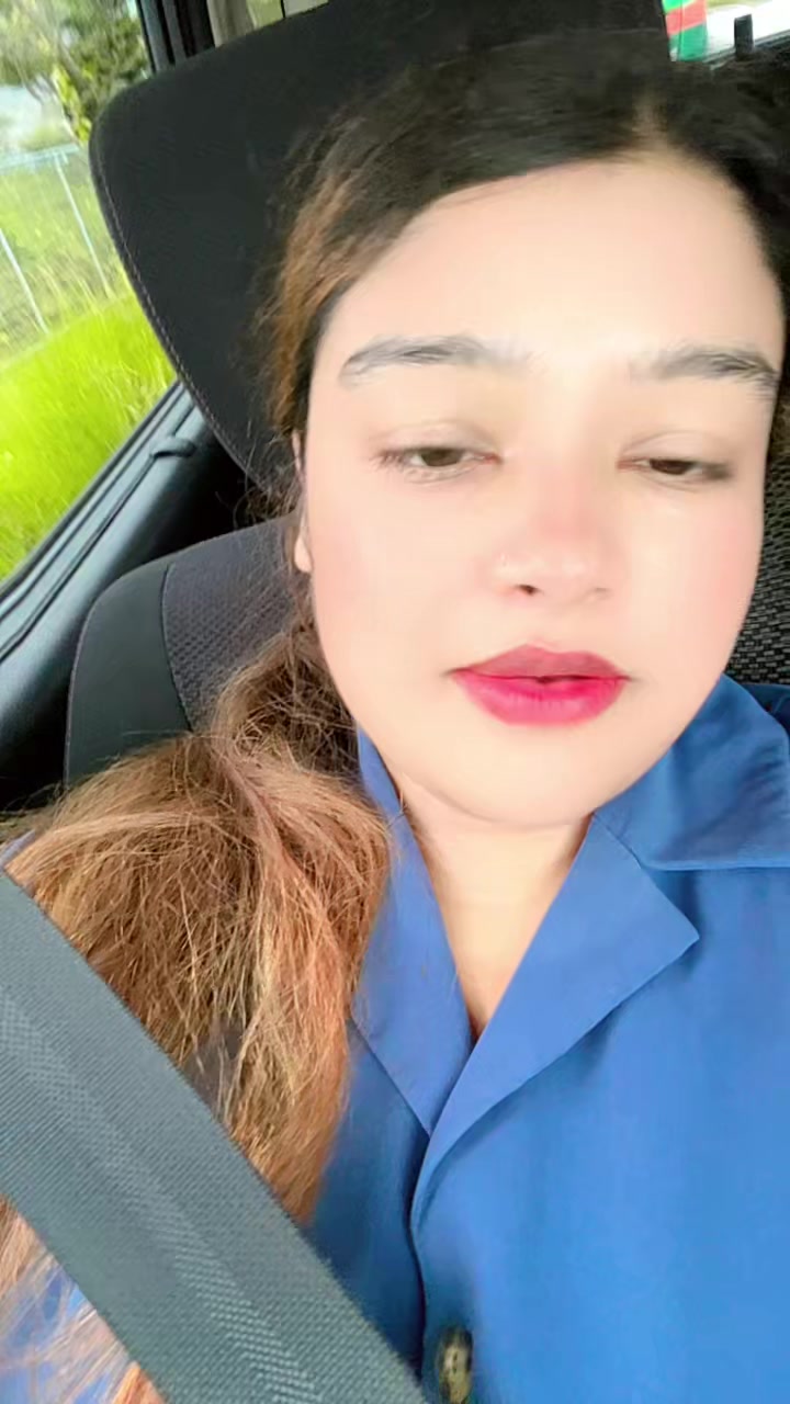 @binu bhandari