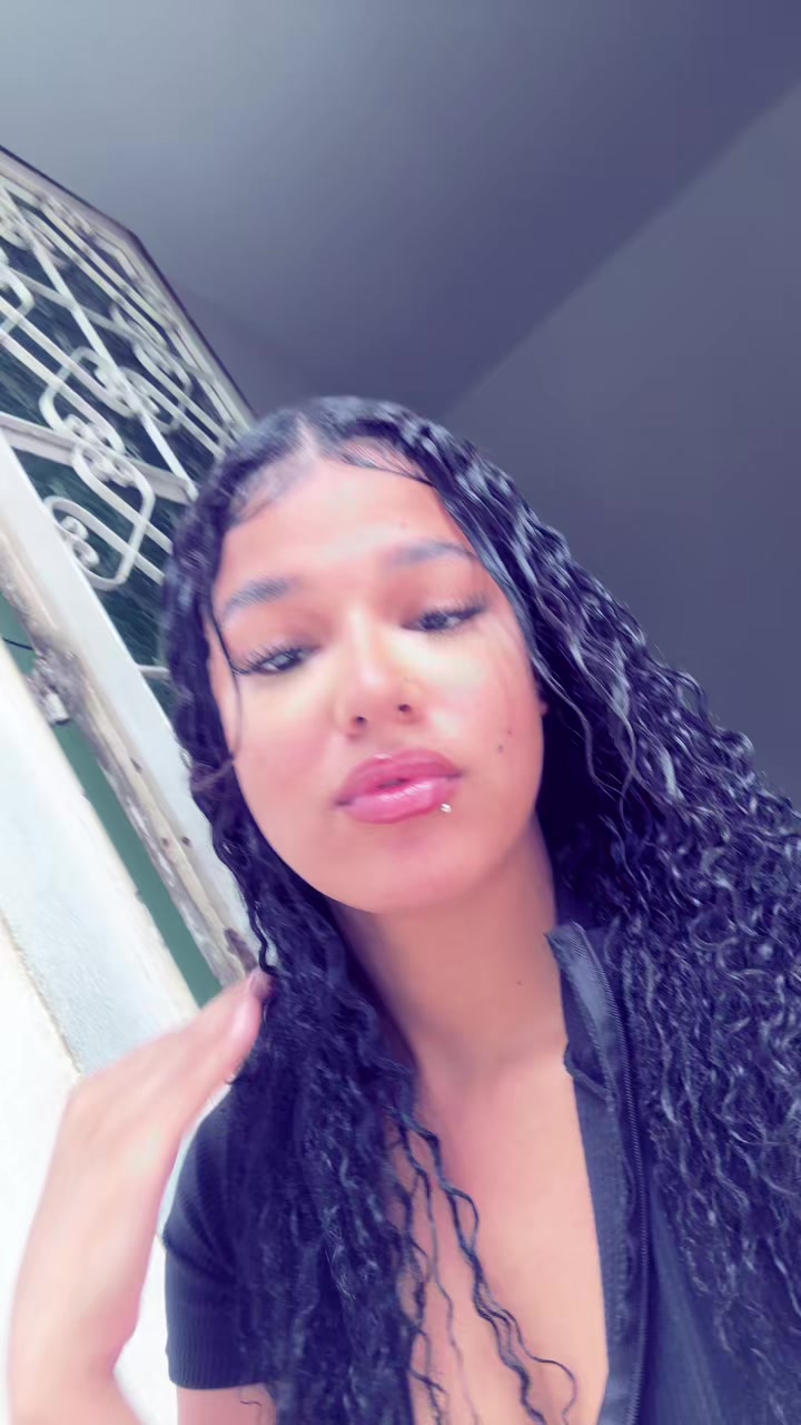 @lollamunizz