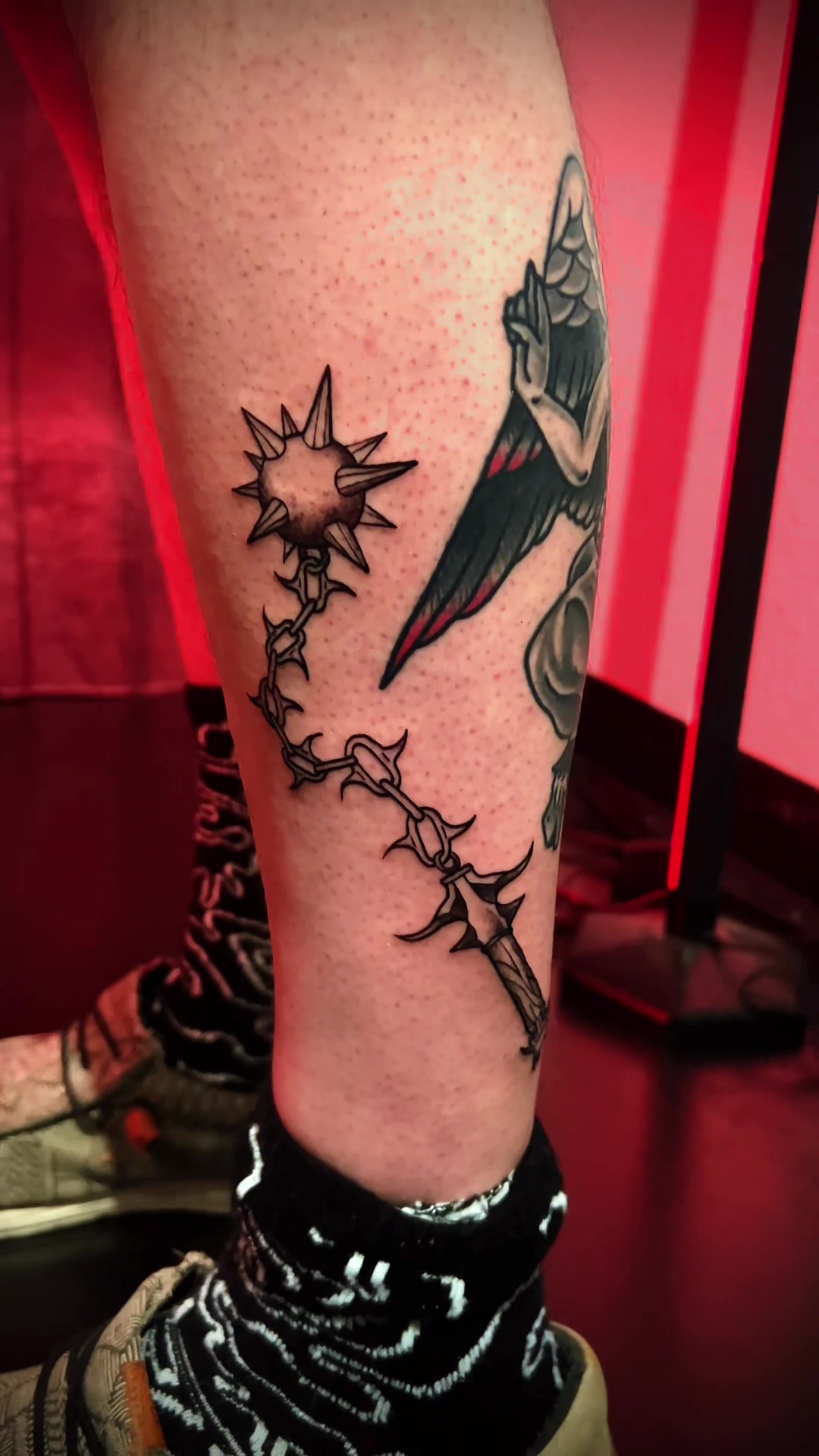 @voidstattoo