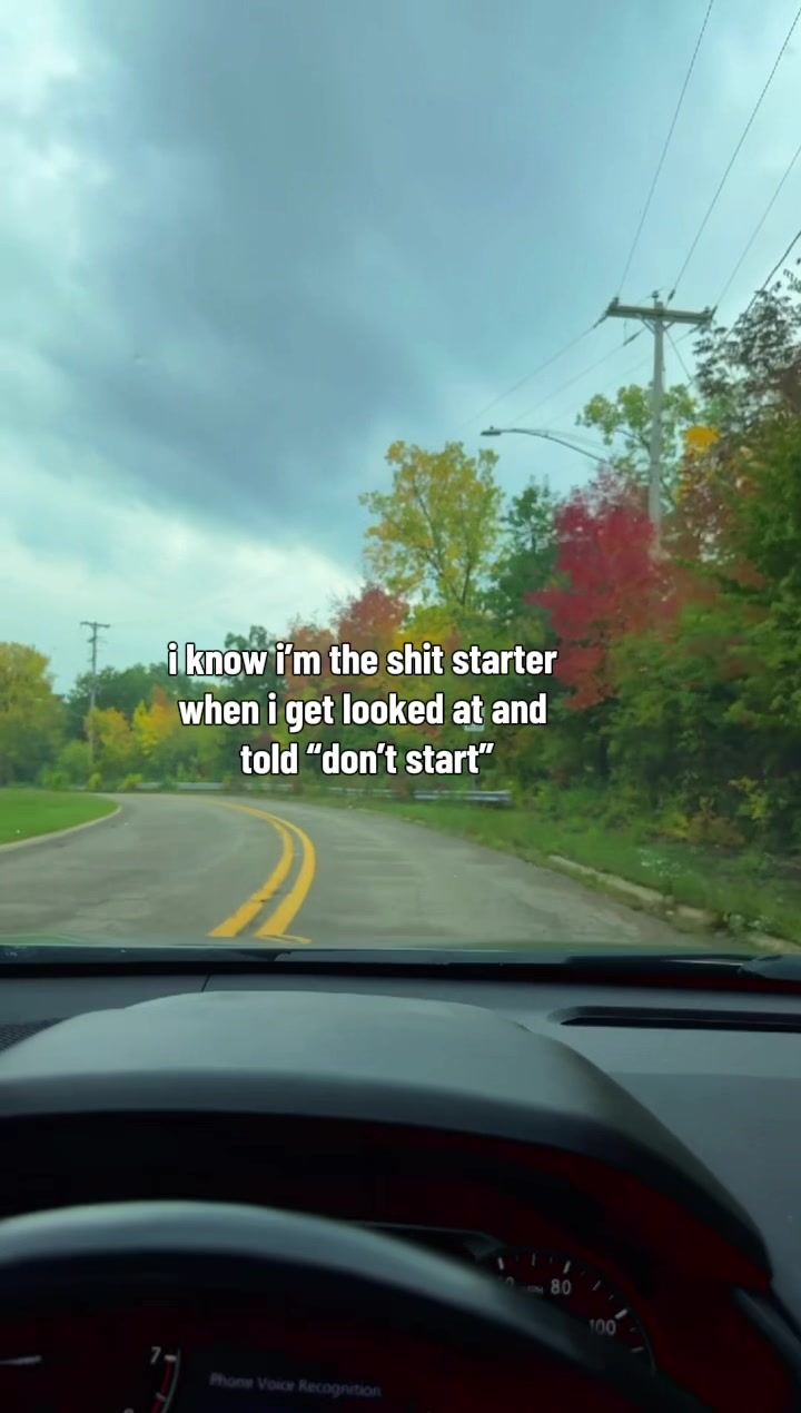@Katelynn🌷✨