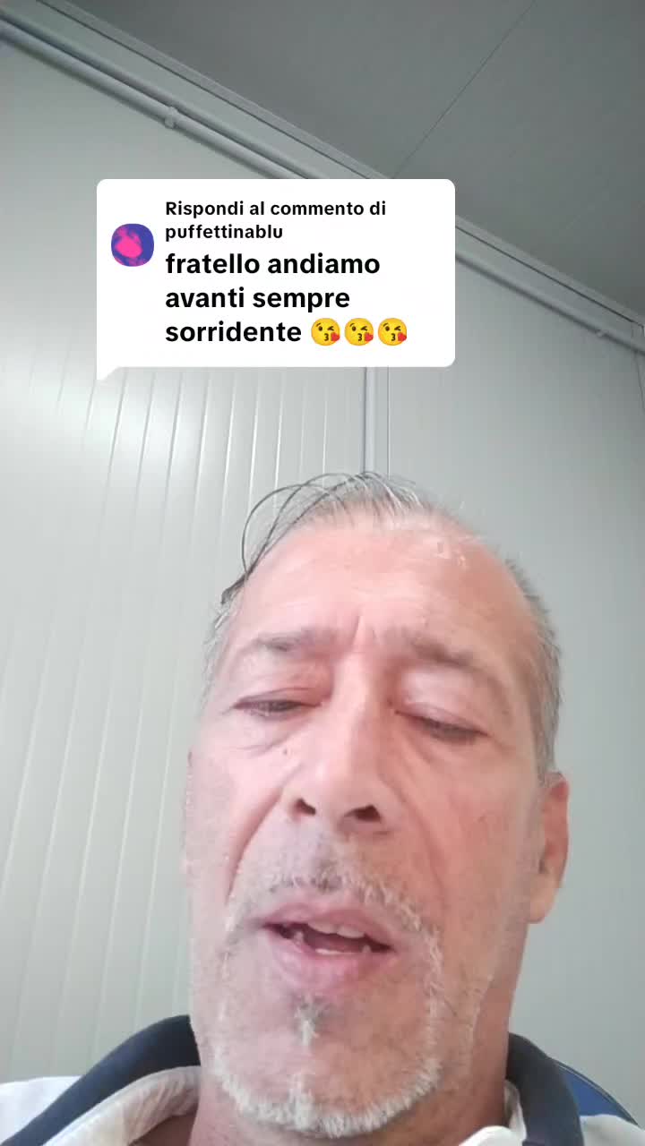 @giuseppe Pecoraro