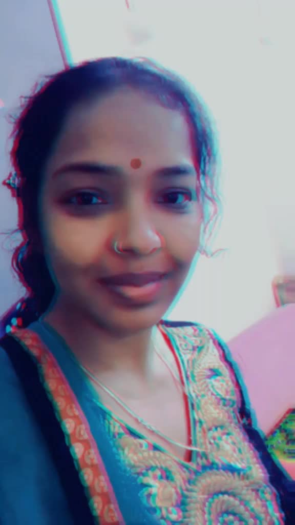 @arpita