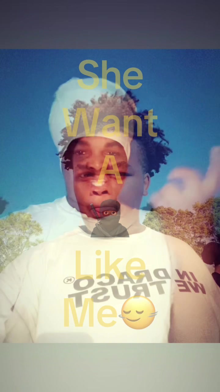 @ᴅʀȺчᴅὄ