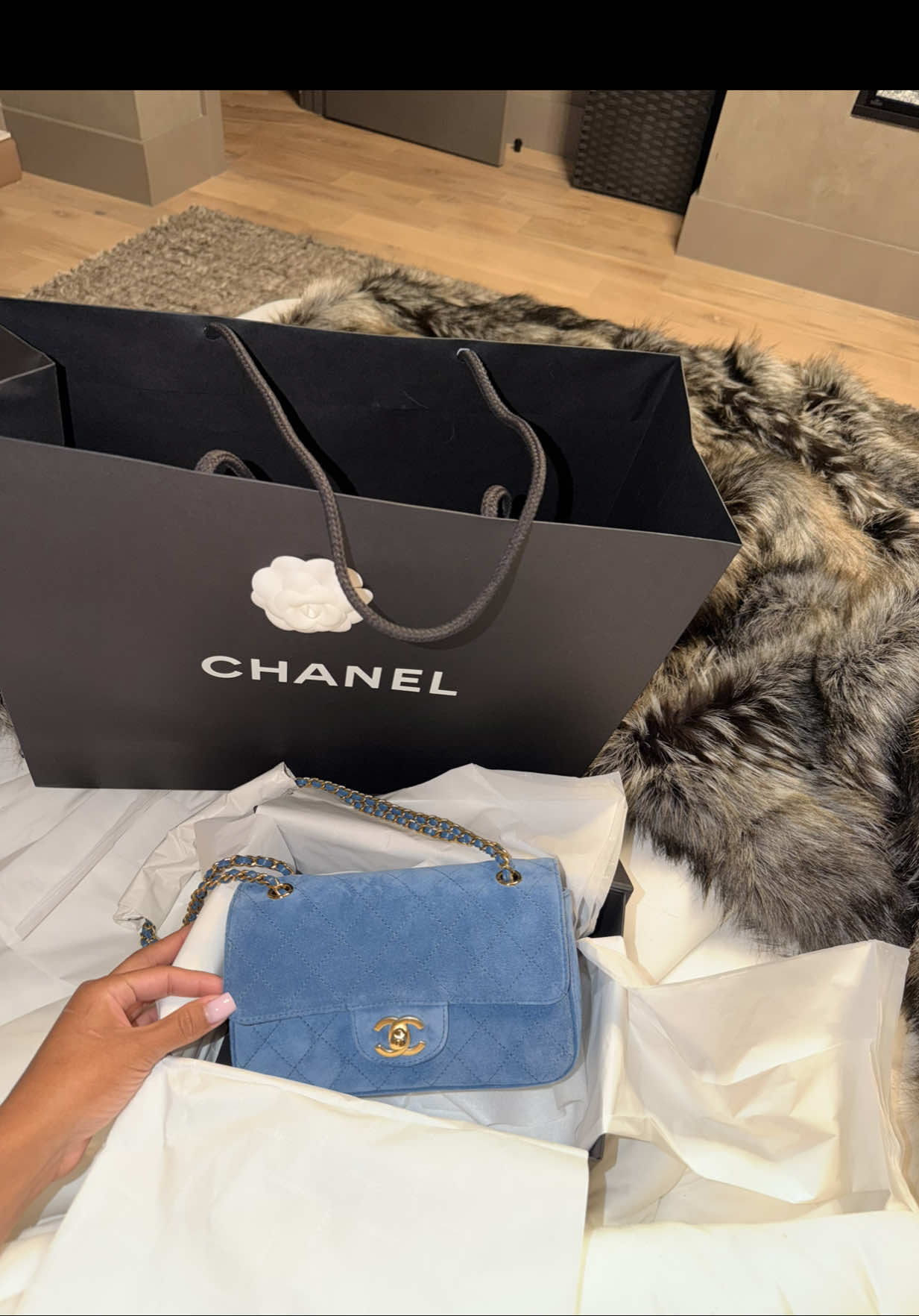 @JAYDA WAYDA
