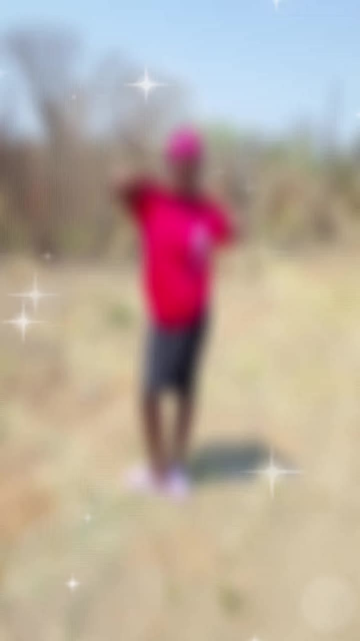 @memory samwaka
