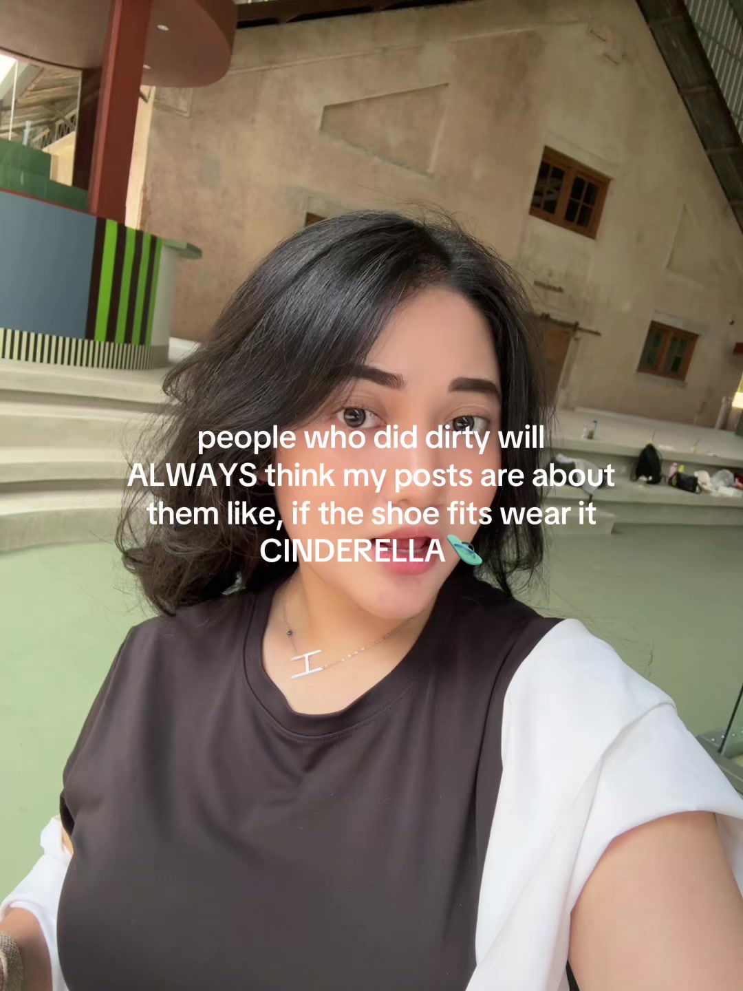 @syaa⋆.𐙚 ̊