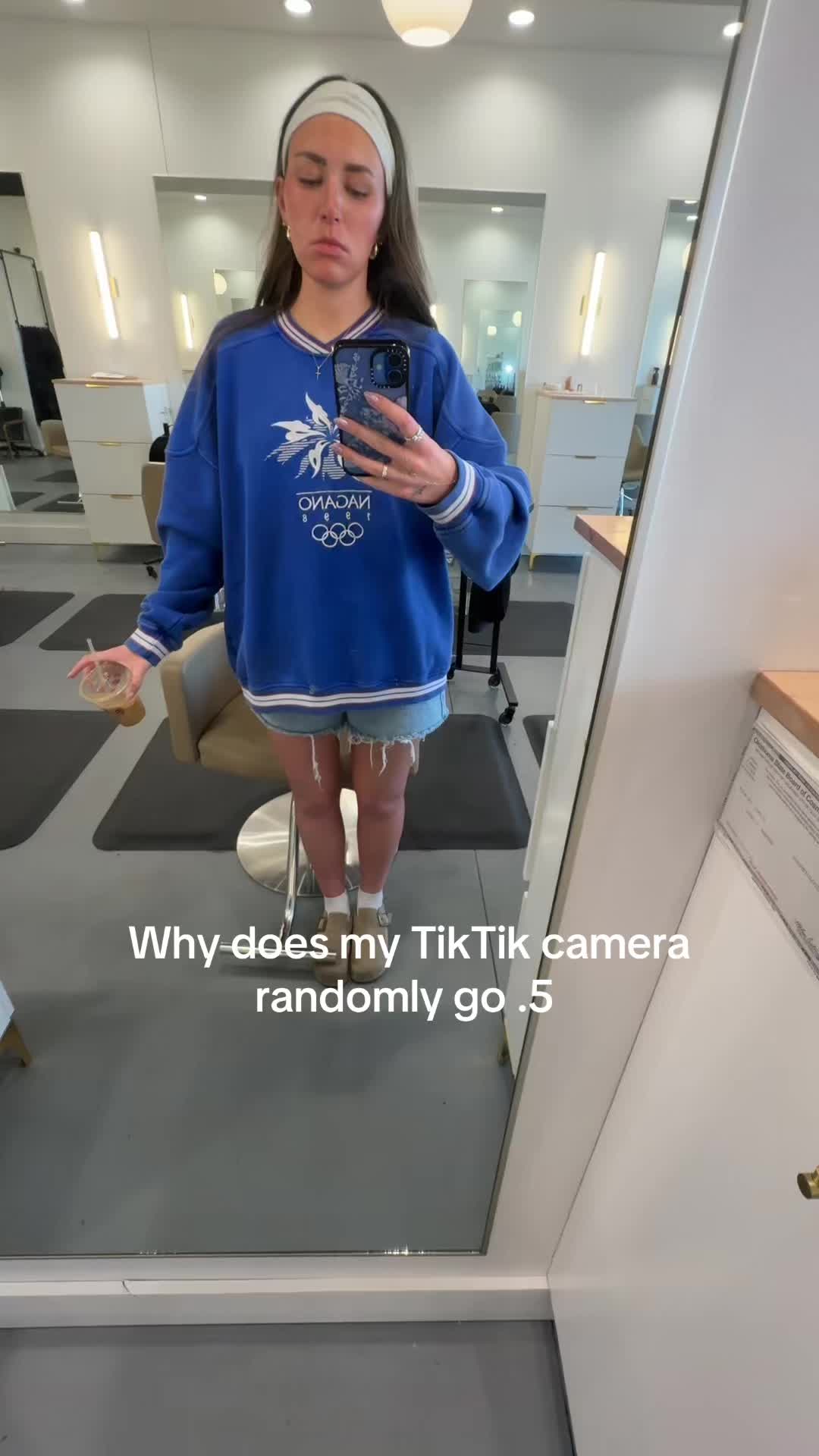 @Layni Hunter