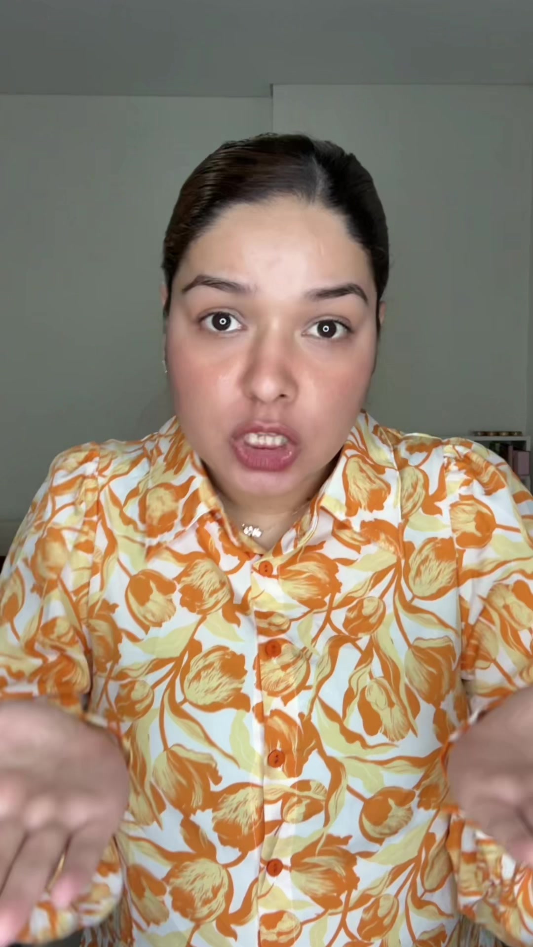 @Samikshya🌸🧚♀️🔱🇦🇺
