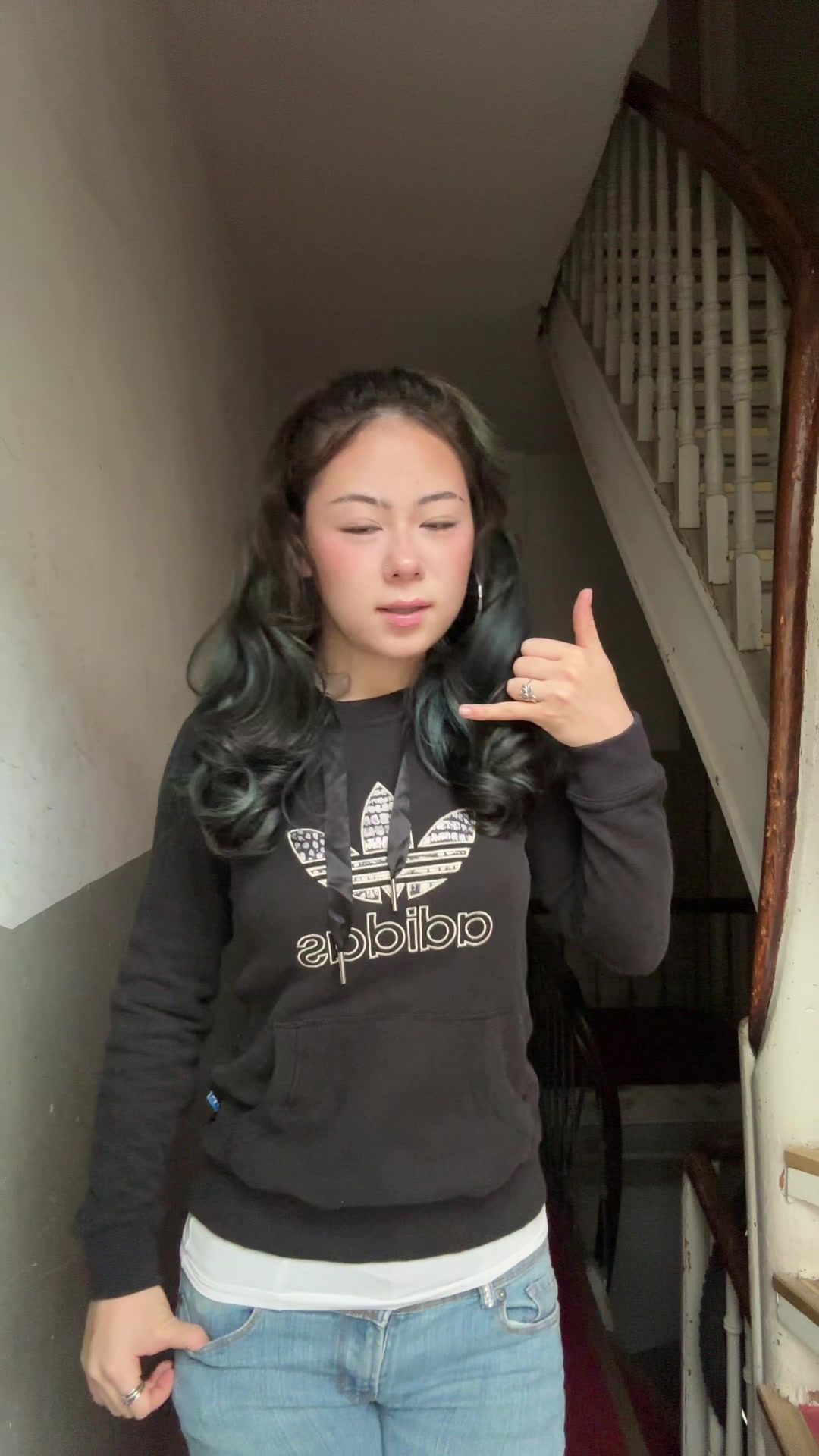 @nana