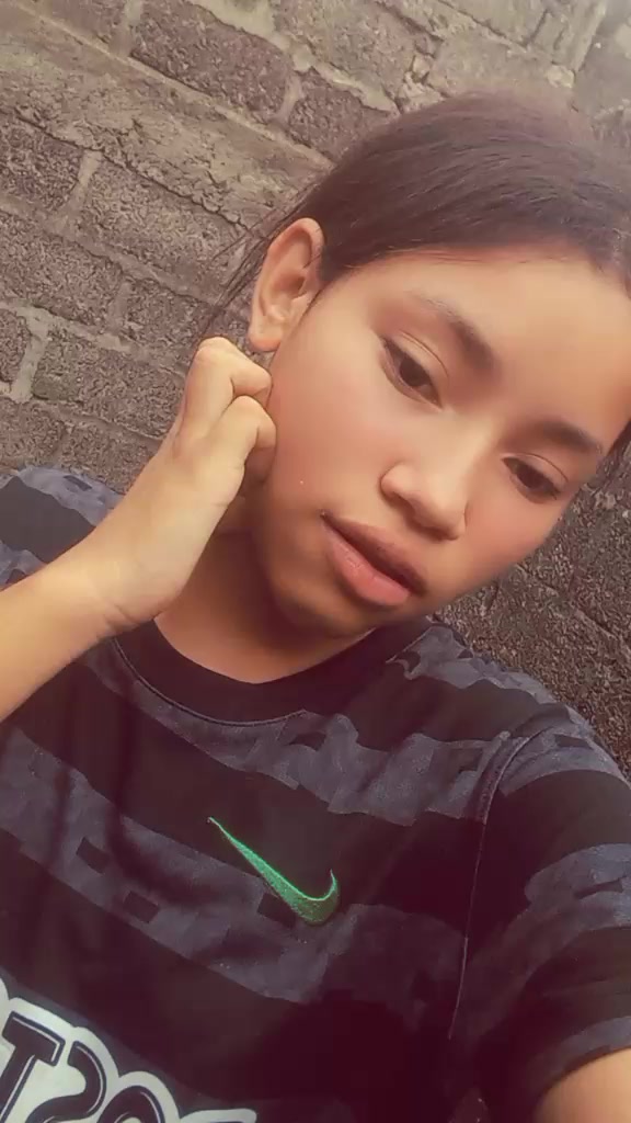 @Shirley 😍😍