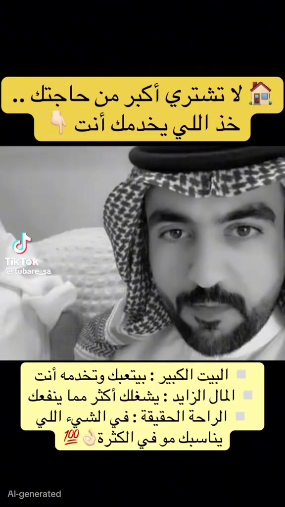 @منيره التميمي🇸🇦عقار