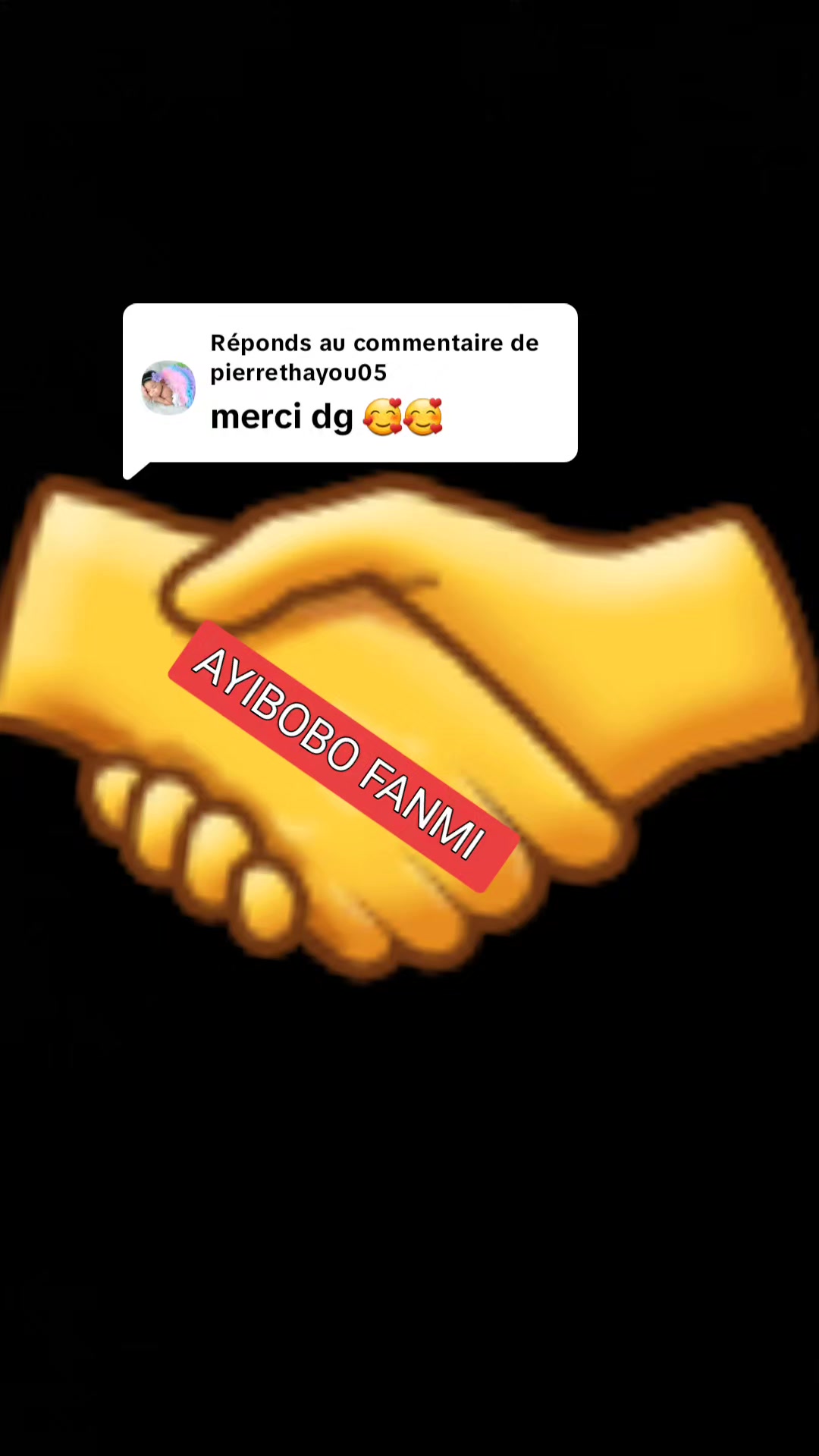 @wedguer23