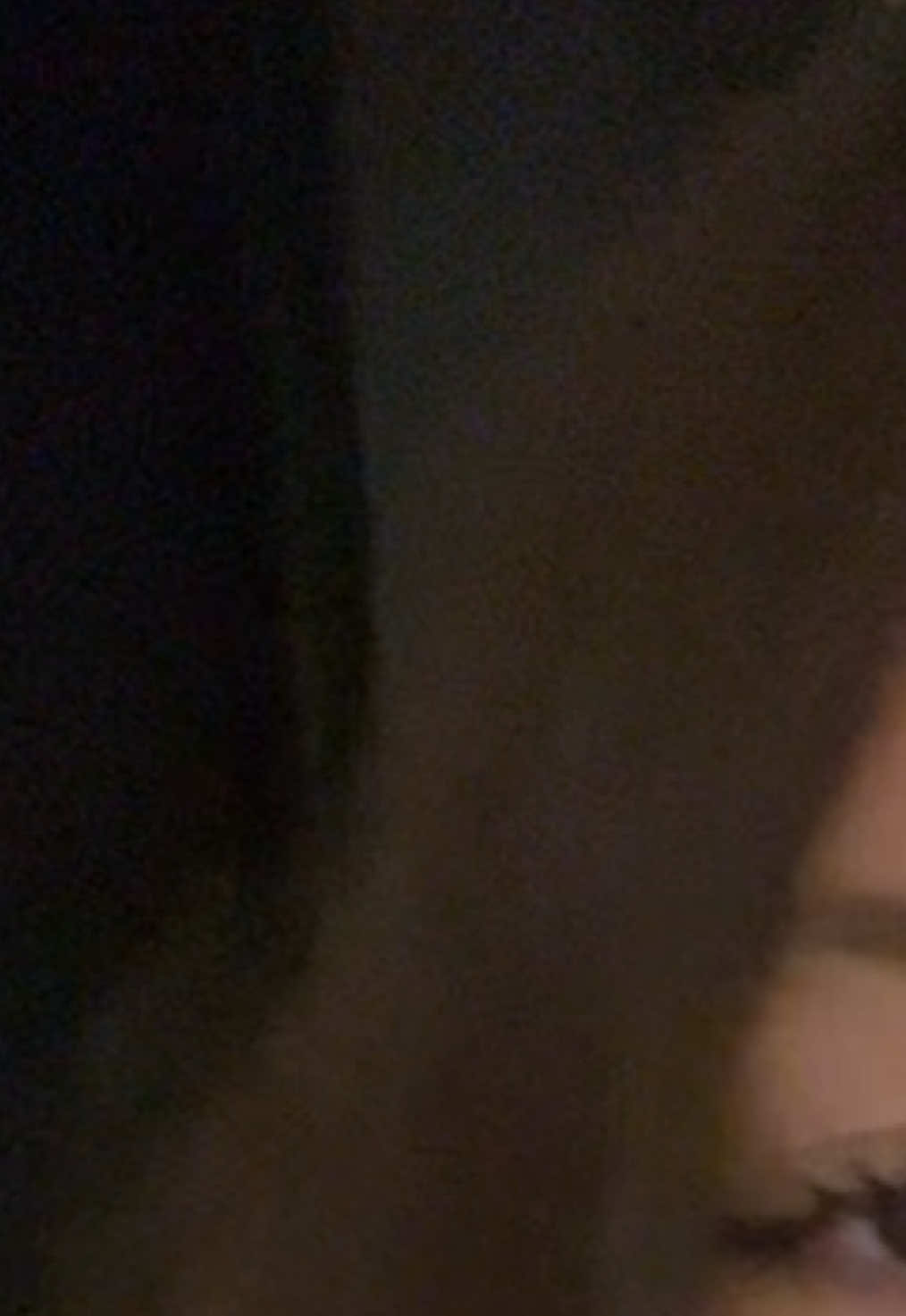 @I