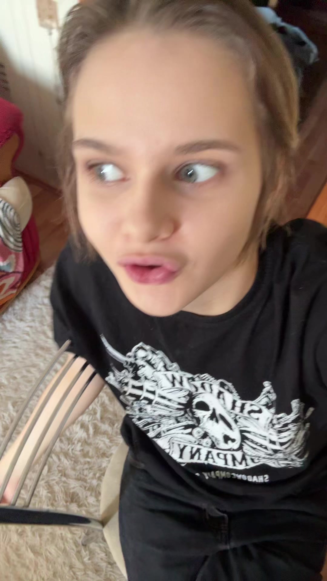 @Маринтелла