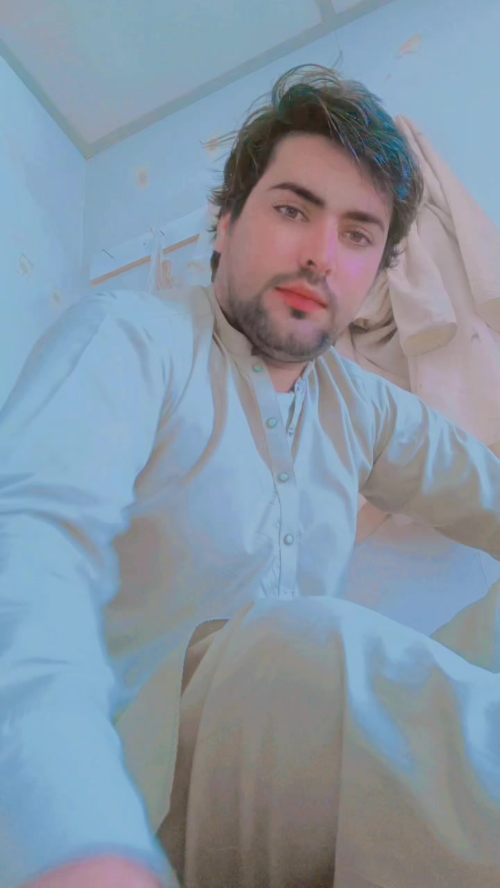 @diroji hala804@@🇵🇰,🐍🔏