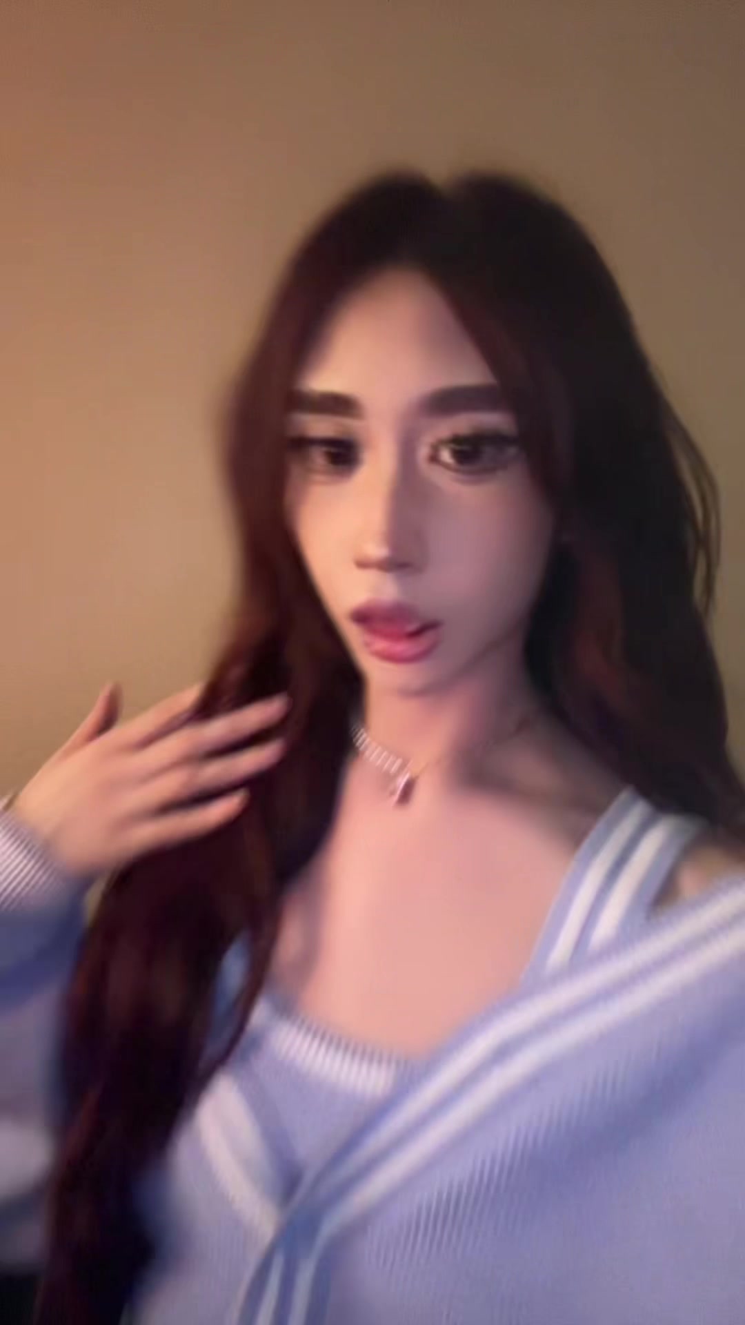 @kisamisa