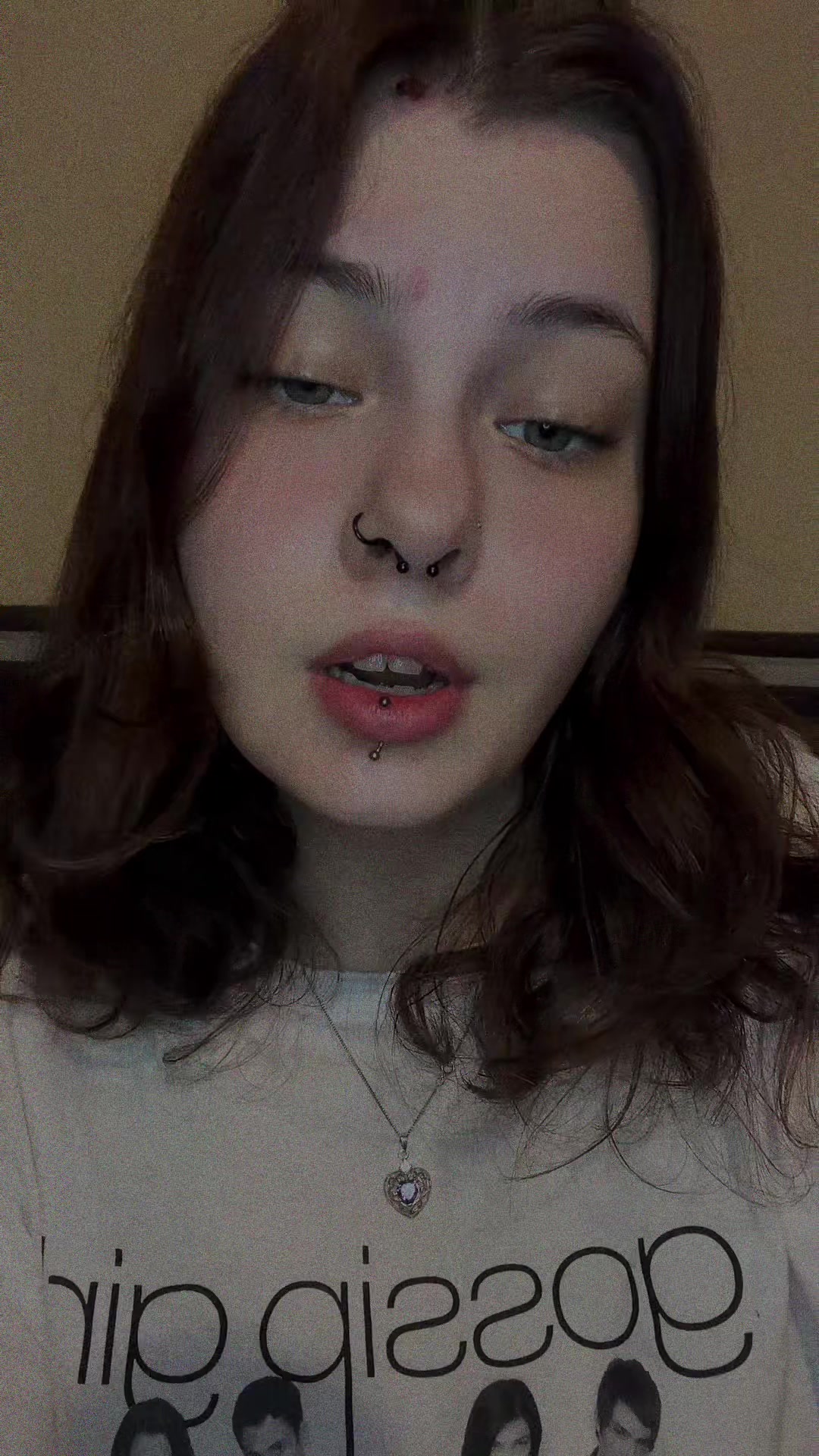 @Zara Lillian 🩷