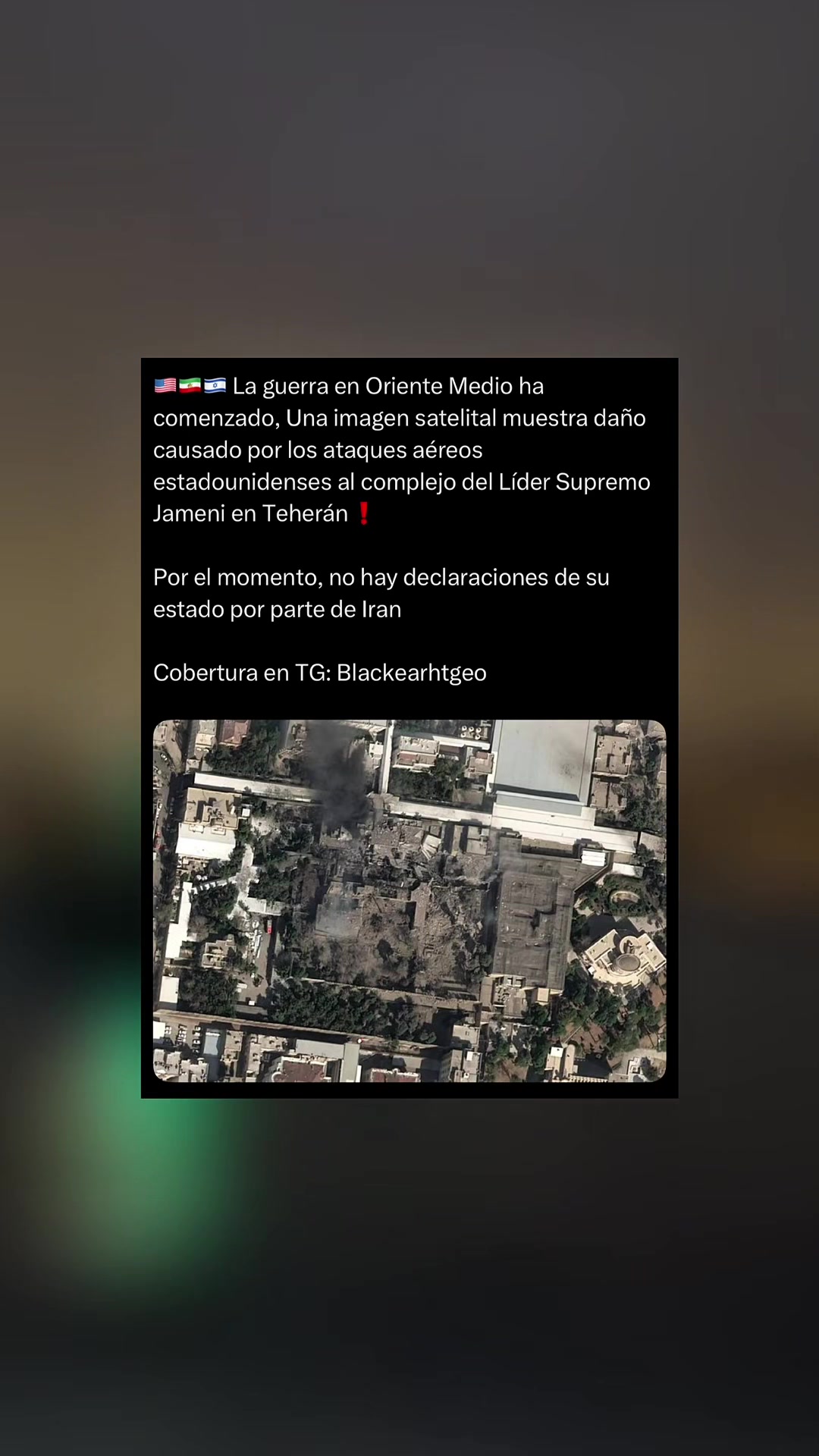 @WarJournal