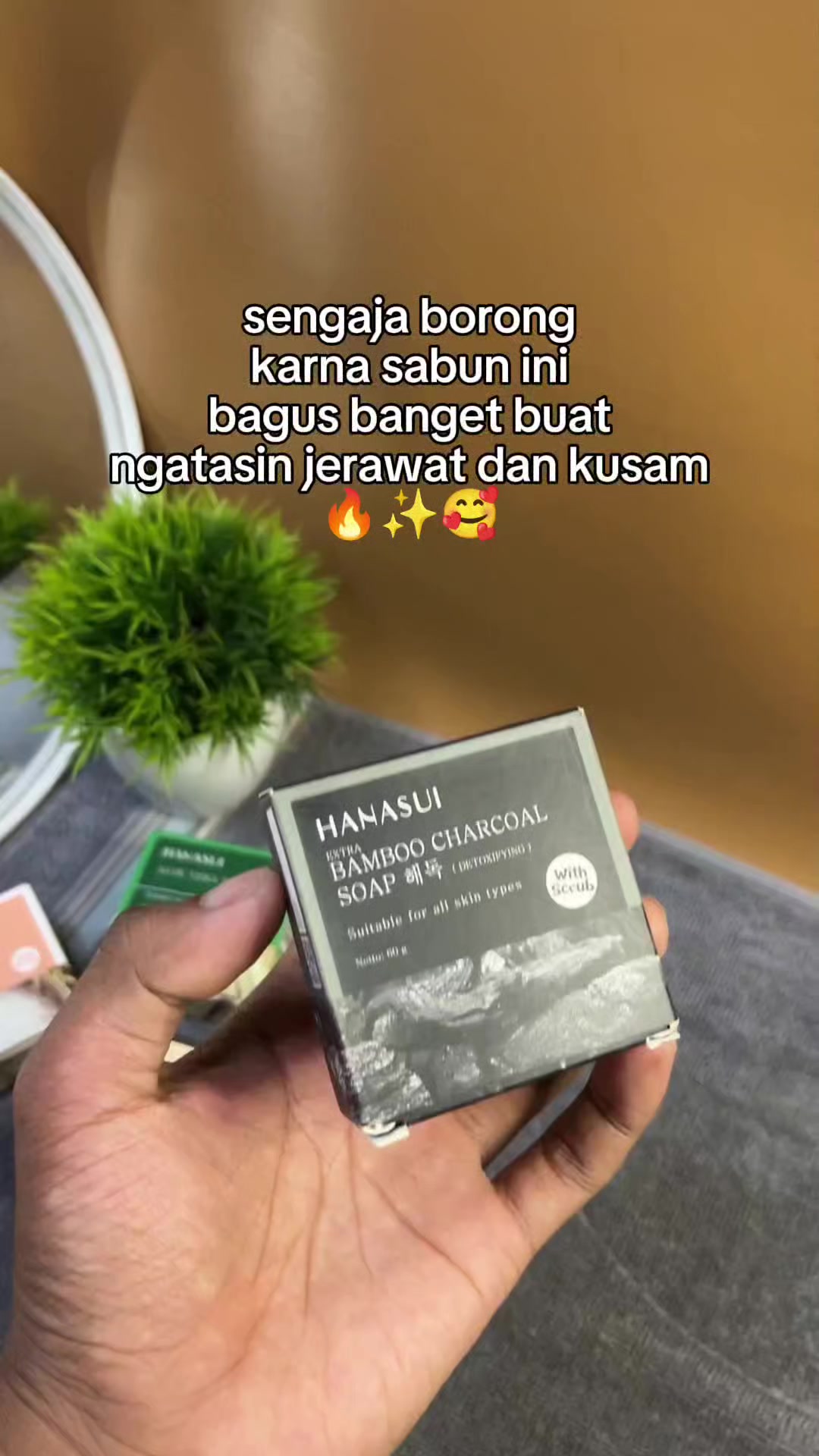 @DrianStoree 🛍