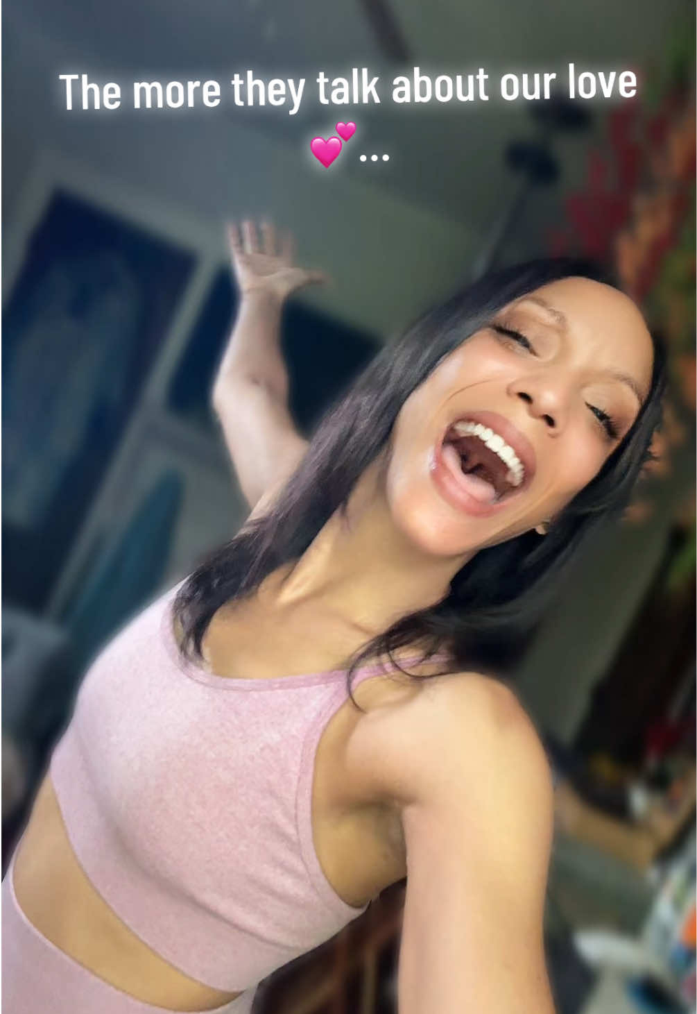 @𝔖𝔥𝔞𝔫𝔞🌸𝔅𝔞𝔩𝔩𝔢𝔯𝔦𝔫𝔞