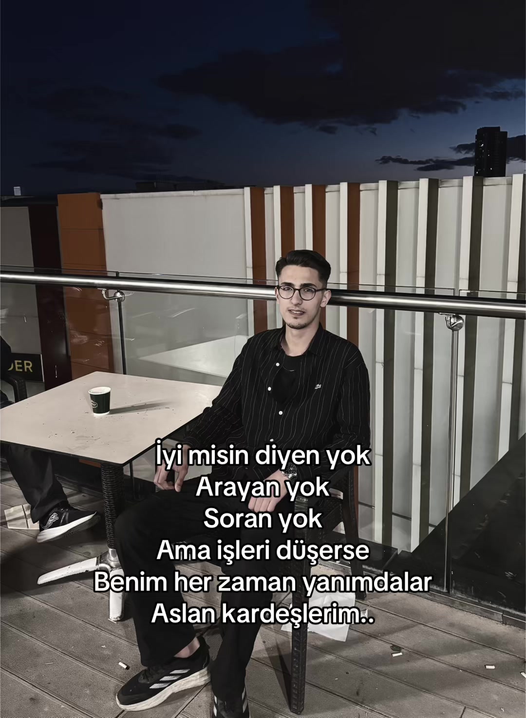 @Mehmet Akif &Ouml;d&uuml;c&uuml;