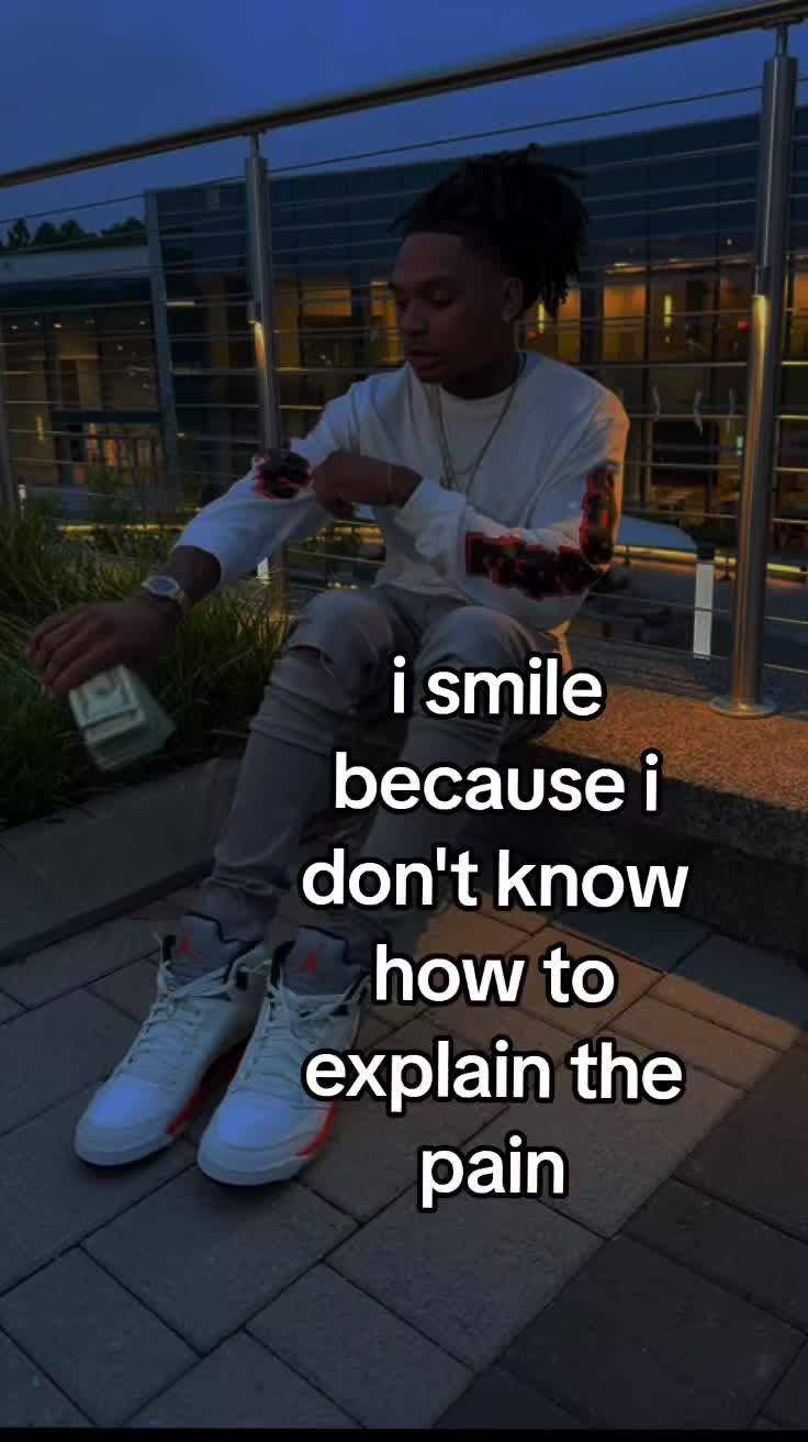@￴