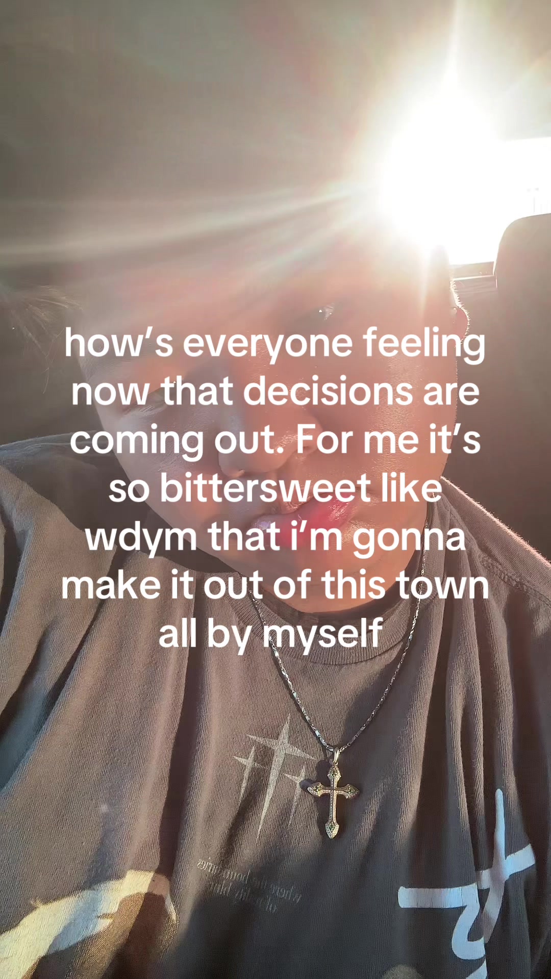 @Ethan